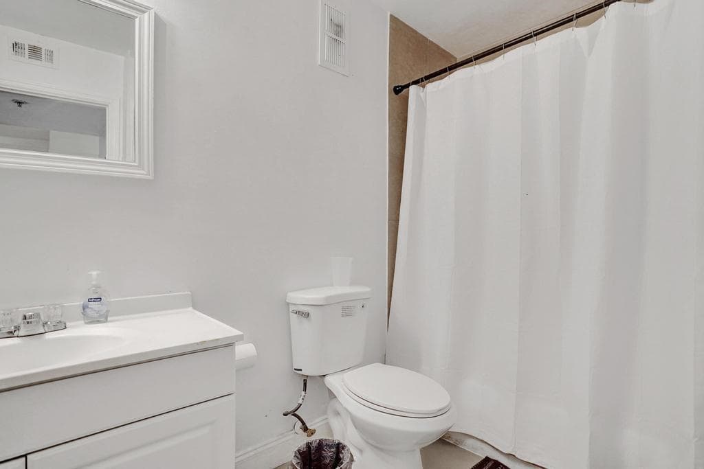 2311 N Congress Avenue 11, Boynton Beach, FL 33426 — photo 23 of 29