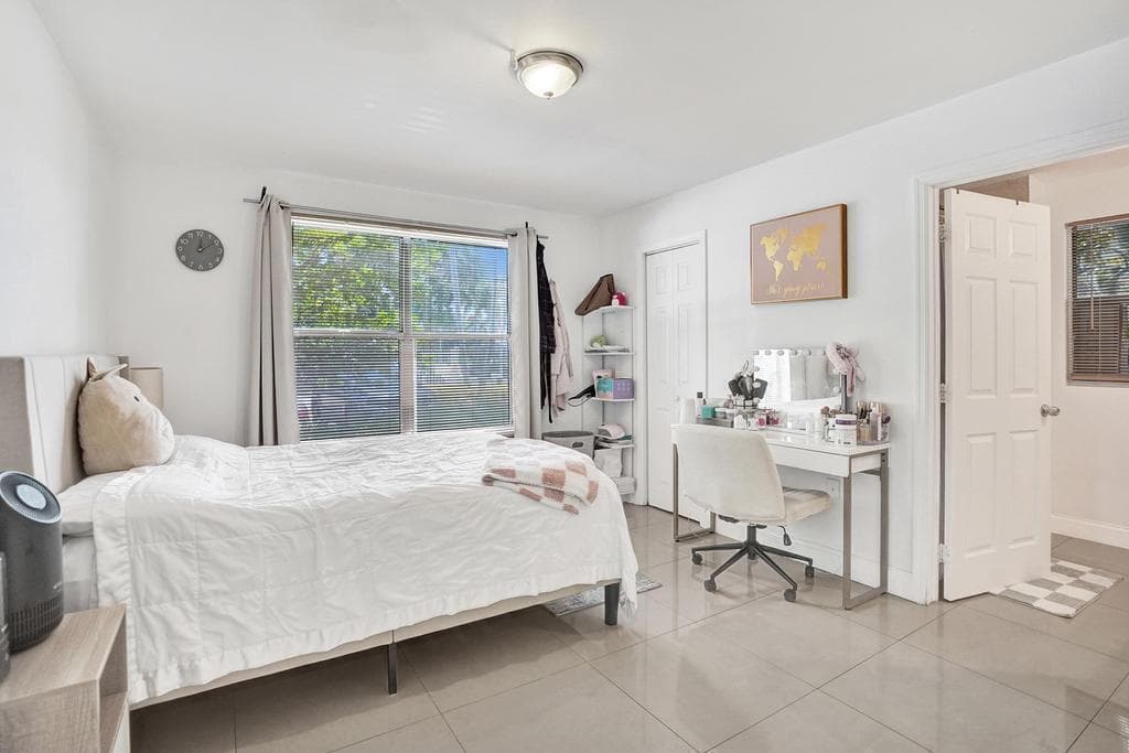 2311 N Congress Avenue 11, Boynton Beach, FL 33426 — photo 15 of 29