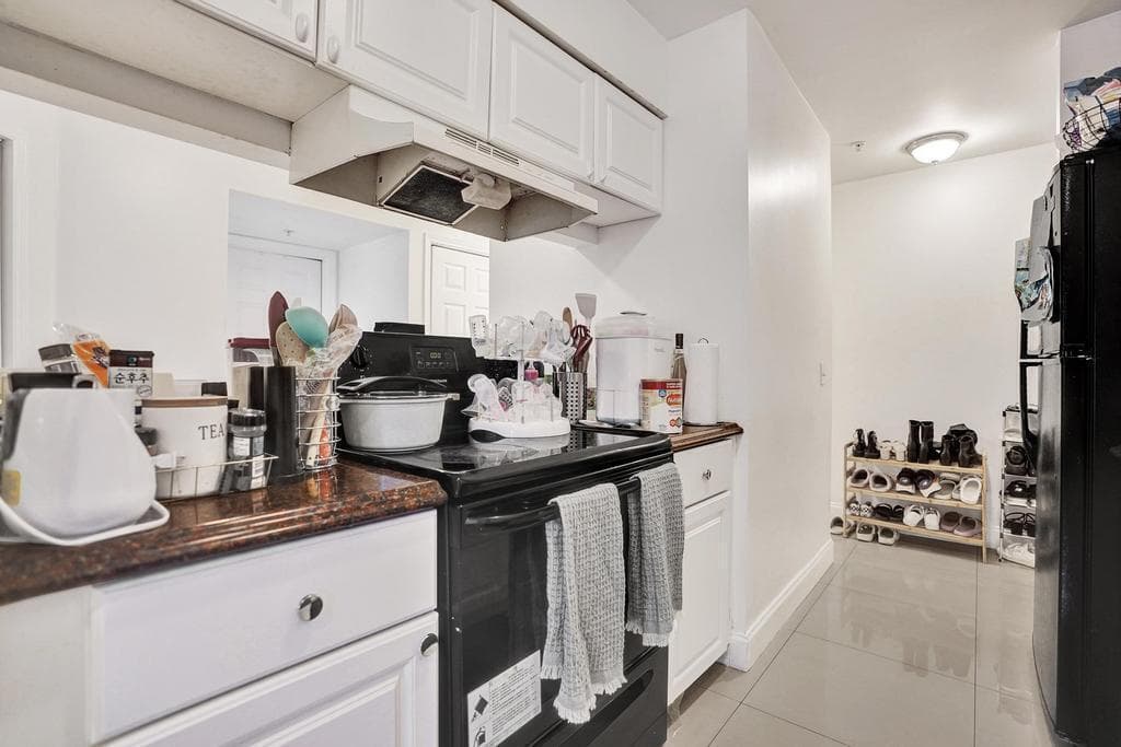 2311 N Congress Avenue 11, Boynton Beach, FL 33426 — photo 14 of 29