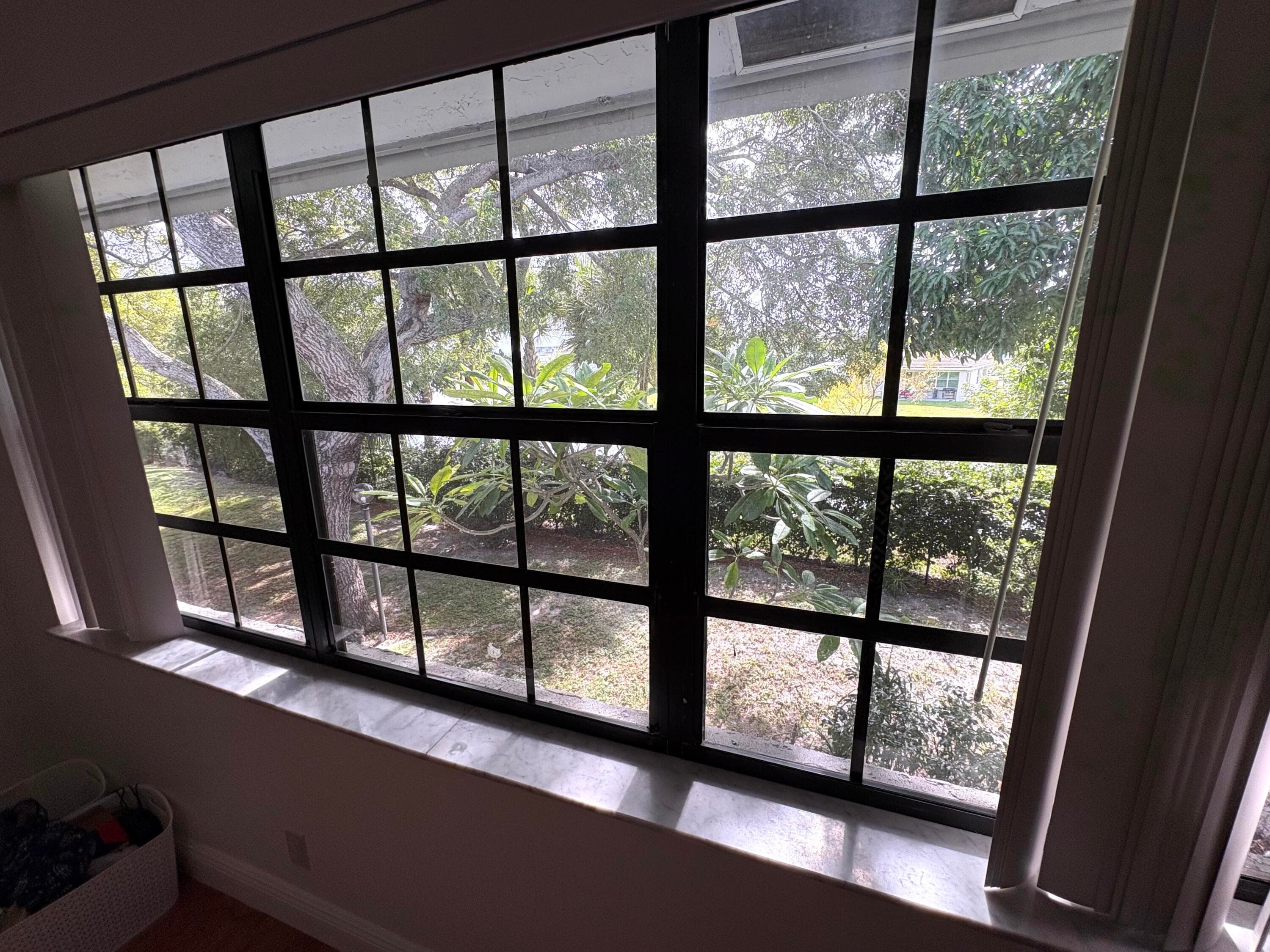 1400 NW 45th Street B7, Deerfield Beach, FL 33064 — photo 18 of 37