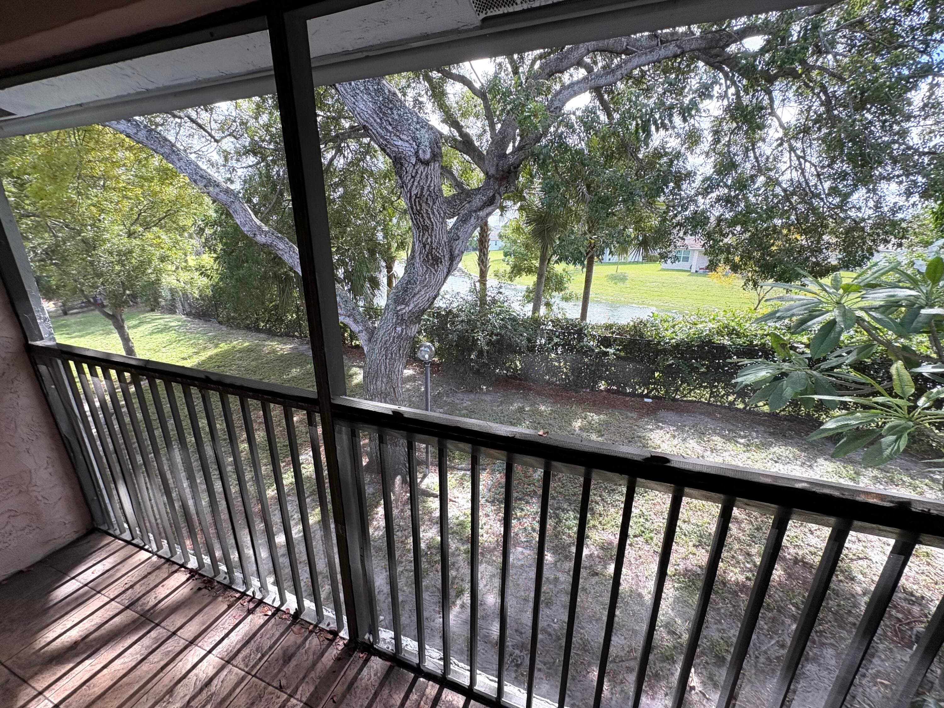 1400 NW 45th Street B7, Deerfield Beach, FL 33064 — photo 13 of 37