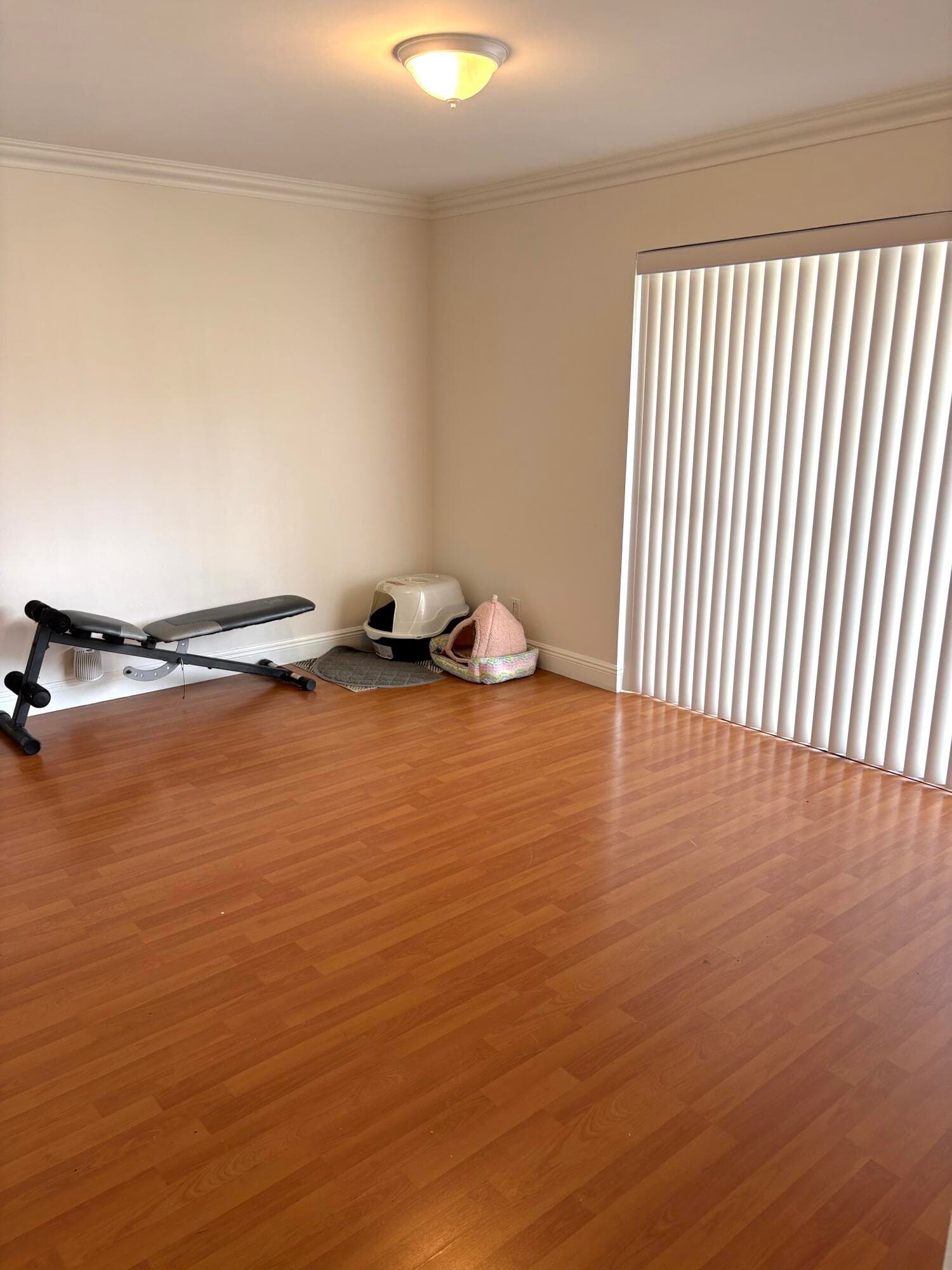 1400 NW 45th Street B7, Deerfield Beach, FL 33064 — photo 24 of 37