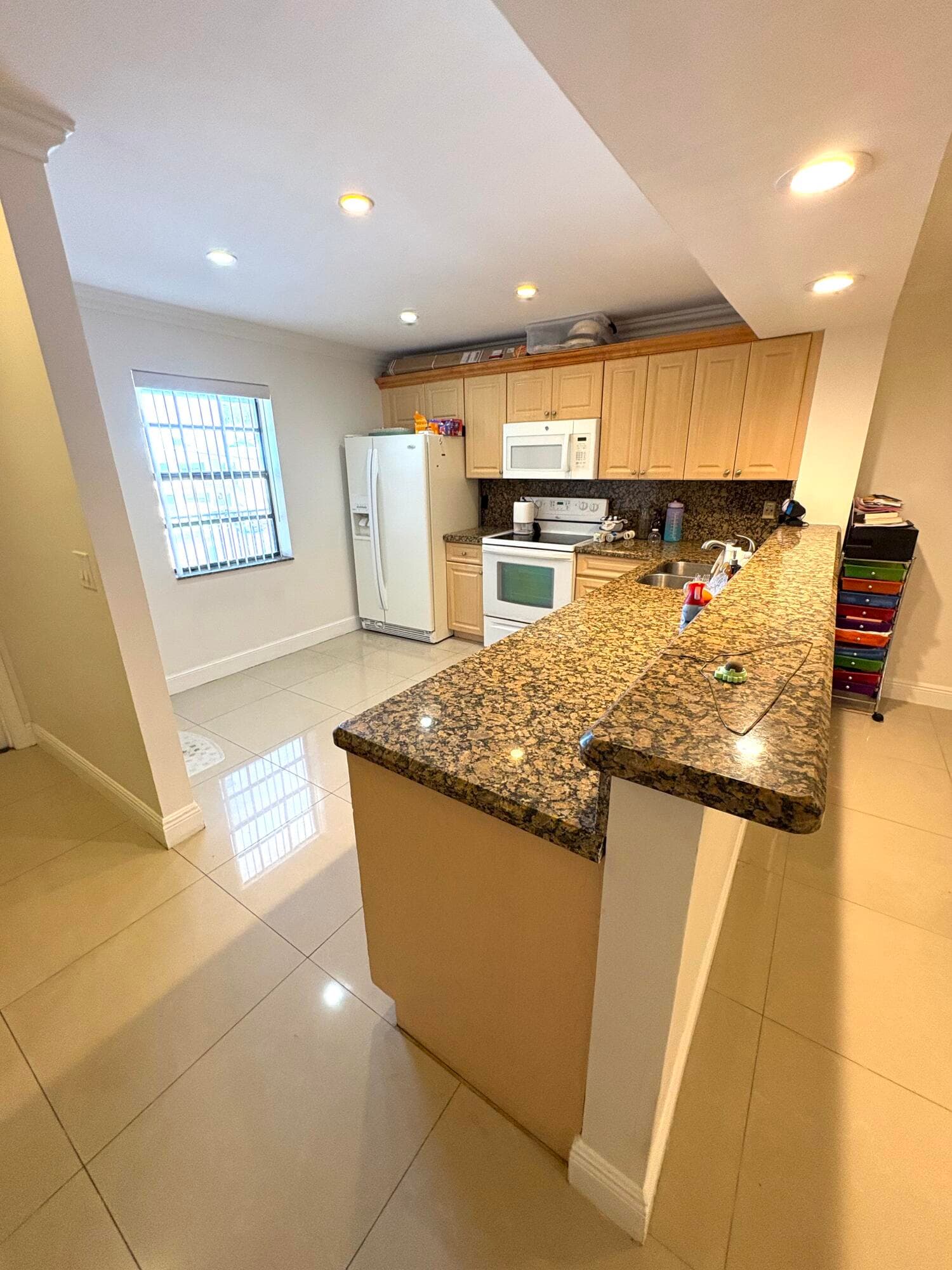 1400 NW 45th Street B7, Deerfield Beach, FL 33064 — photo 1 of 37