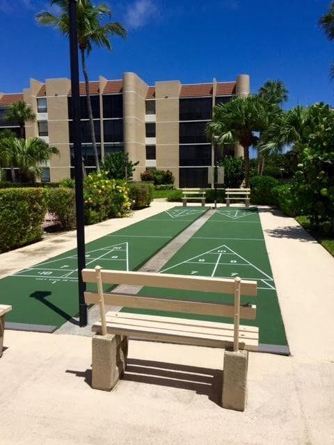 3492 NE Causeway Boulevard 101, Jensen Beach, FL 34957 — photo 19 of 20