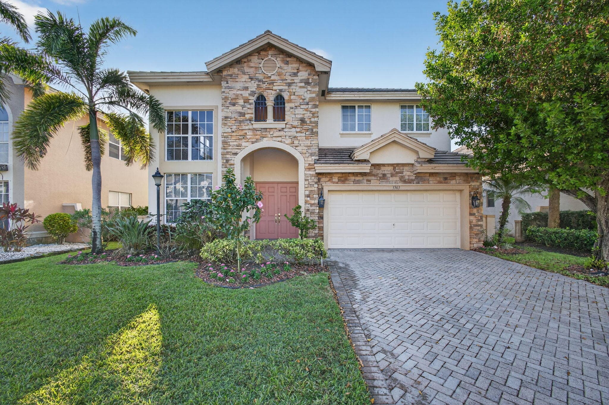 3563 Birague Drive, Wellington, FL 33449 — photo 55 of 73