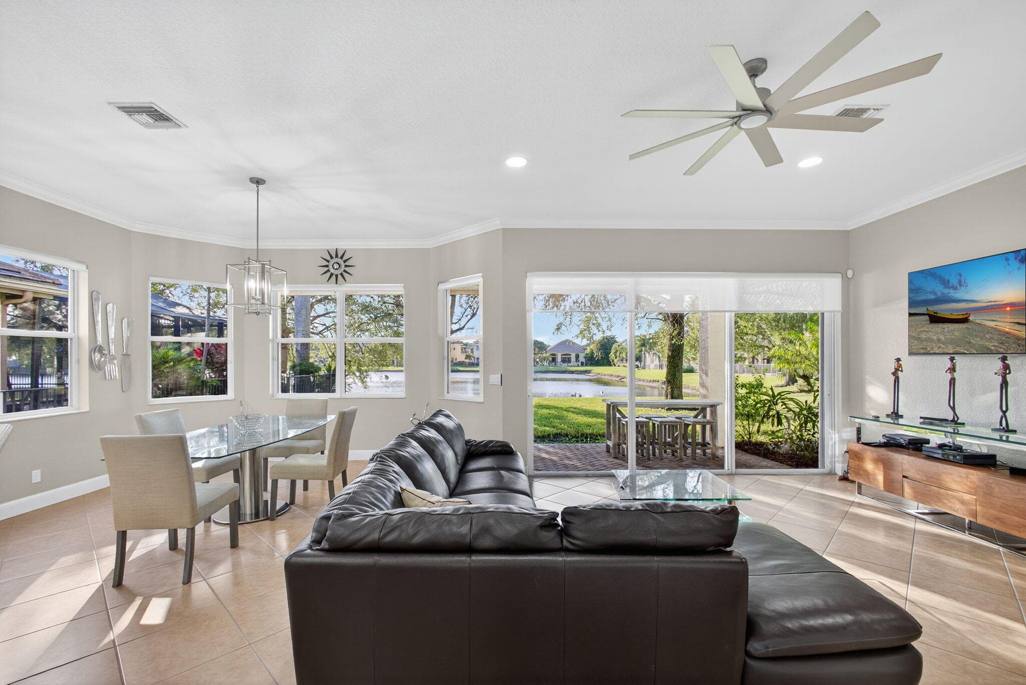 3563 Birague Drive, Wellington, FL 33449 — photo 5 of 73