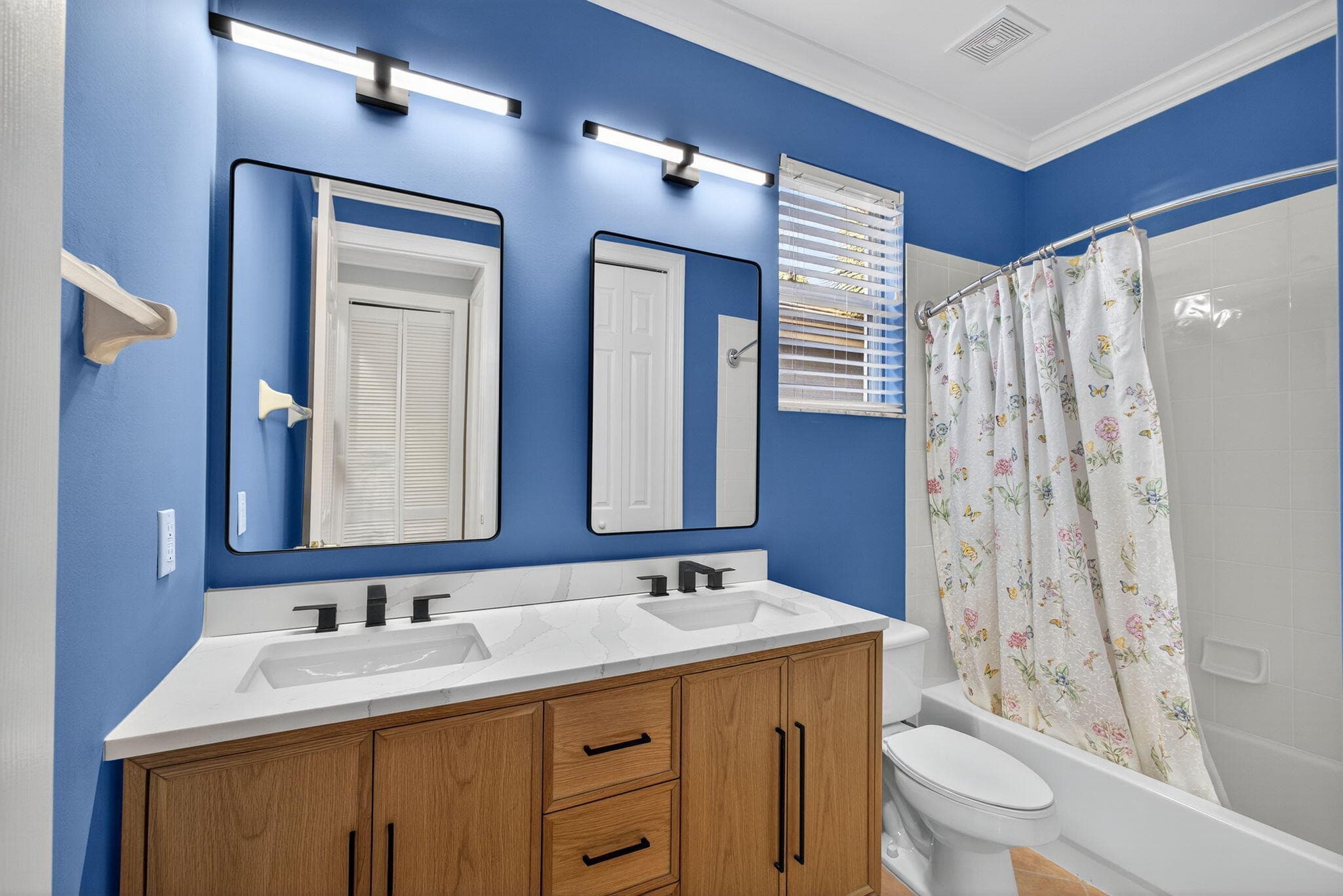 3563 Birague Drive, Wellington, FL 33449 — photo 39 of 73