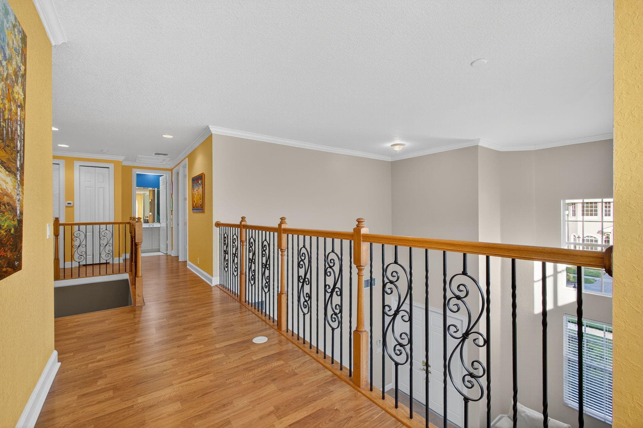 3563 Birague Drive, Wellington, FL 33449 — photo 36 of 73