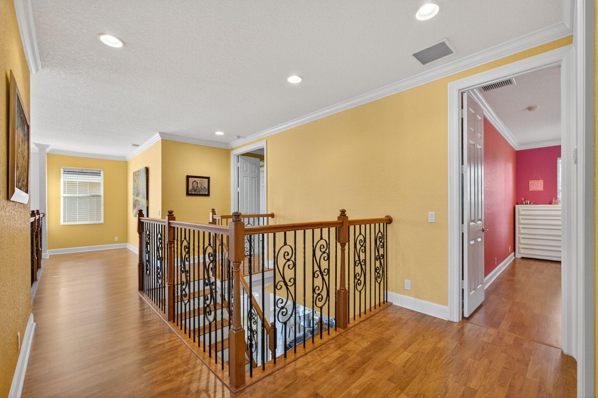 3563 Birague Drive, Wellington, FL 33449 — photo 33 of 73