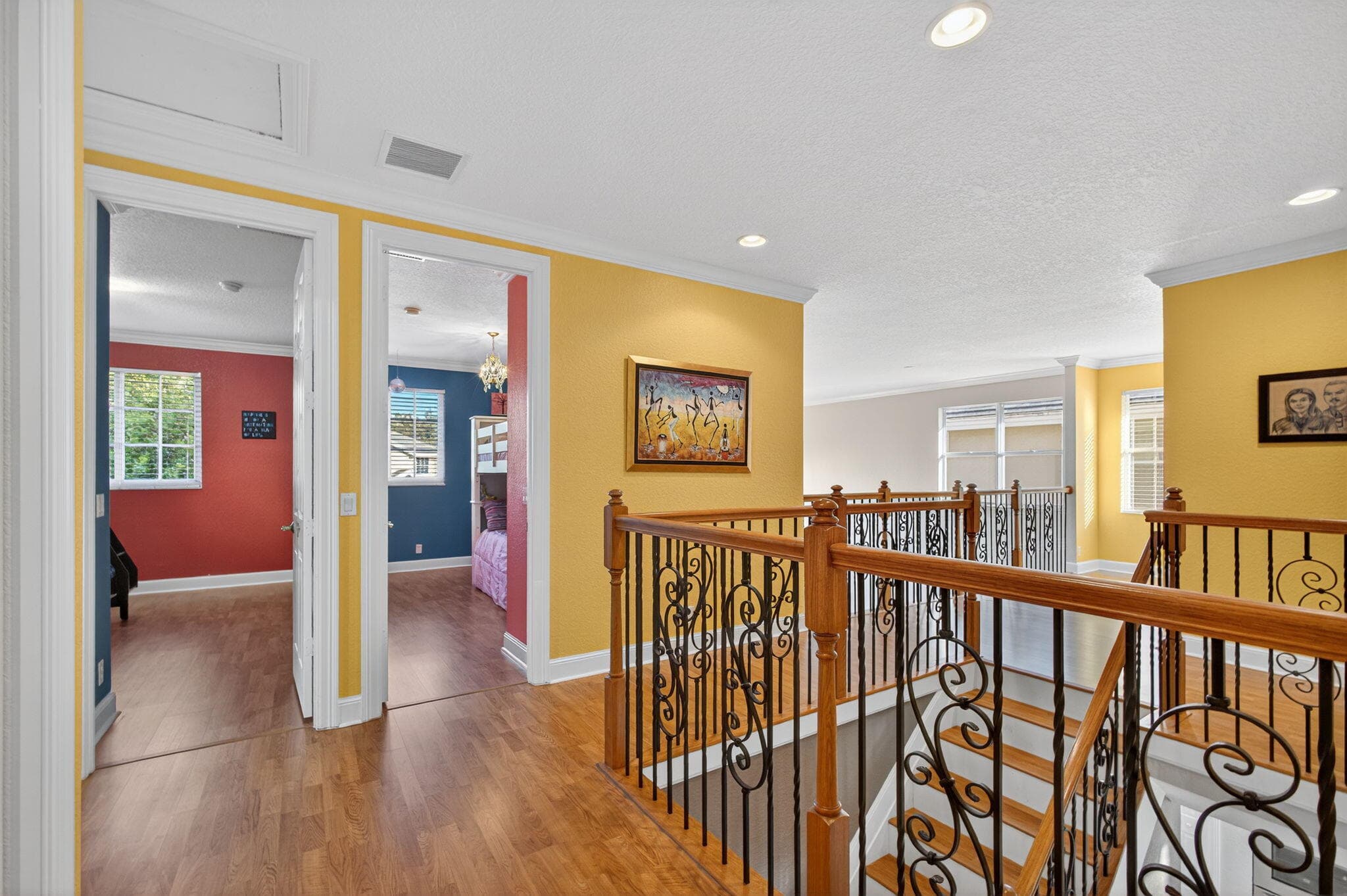 3563 Birague Drive, Wellington, FL 33449 — photo 26 of 73
