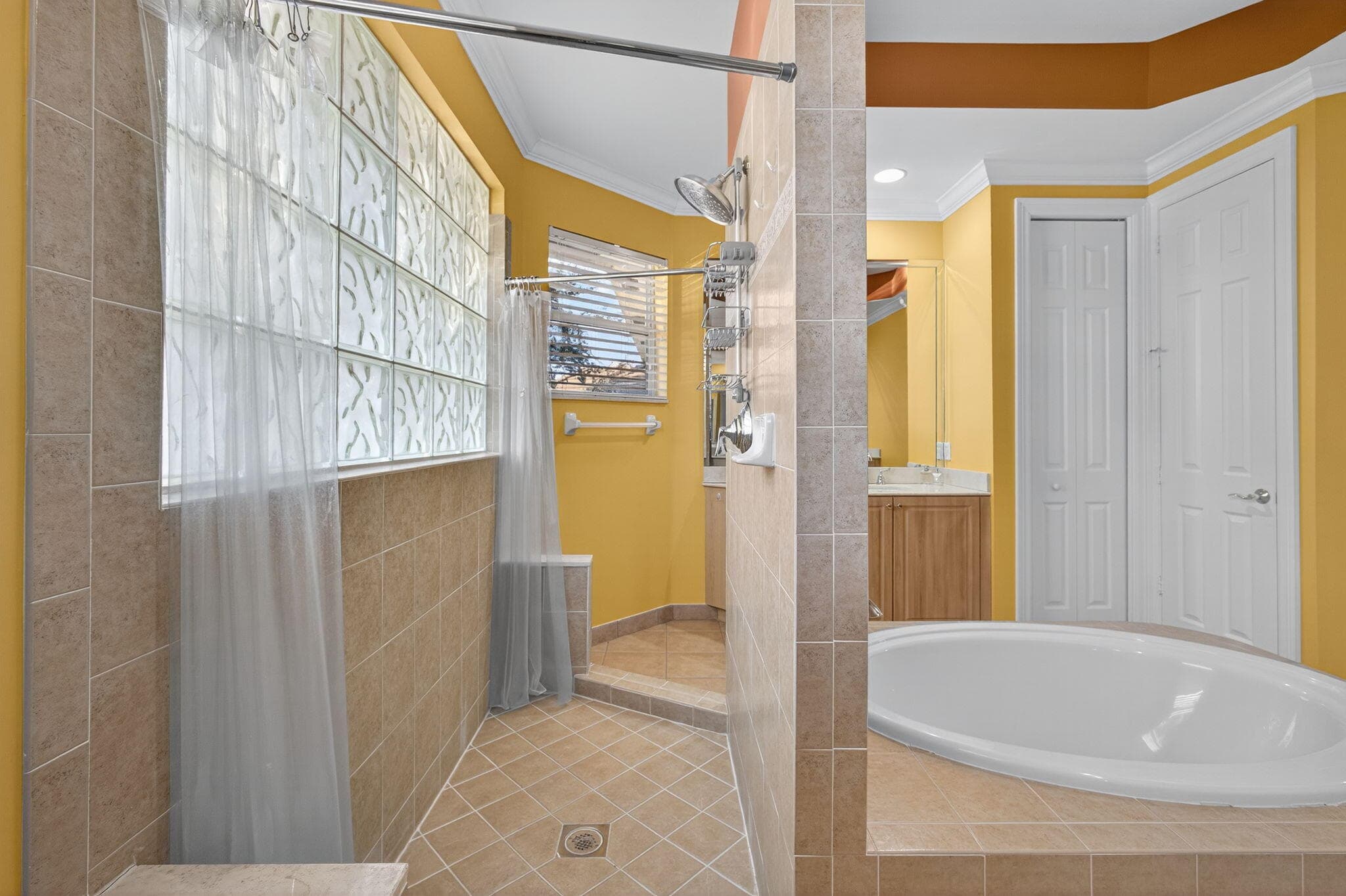3563 Birague Drive, Wellington, FL 33449 — photo 23 of 73