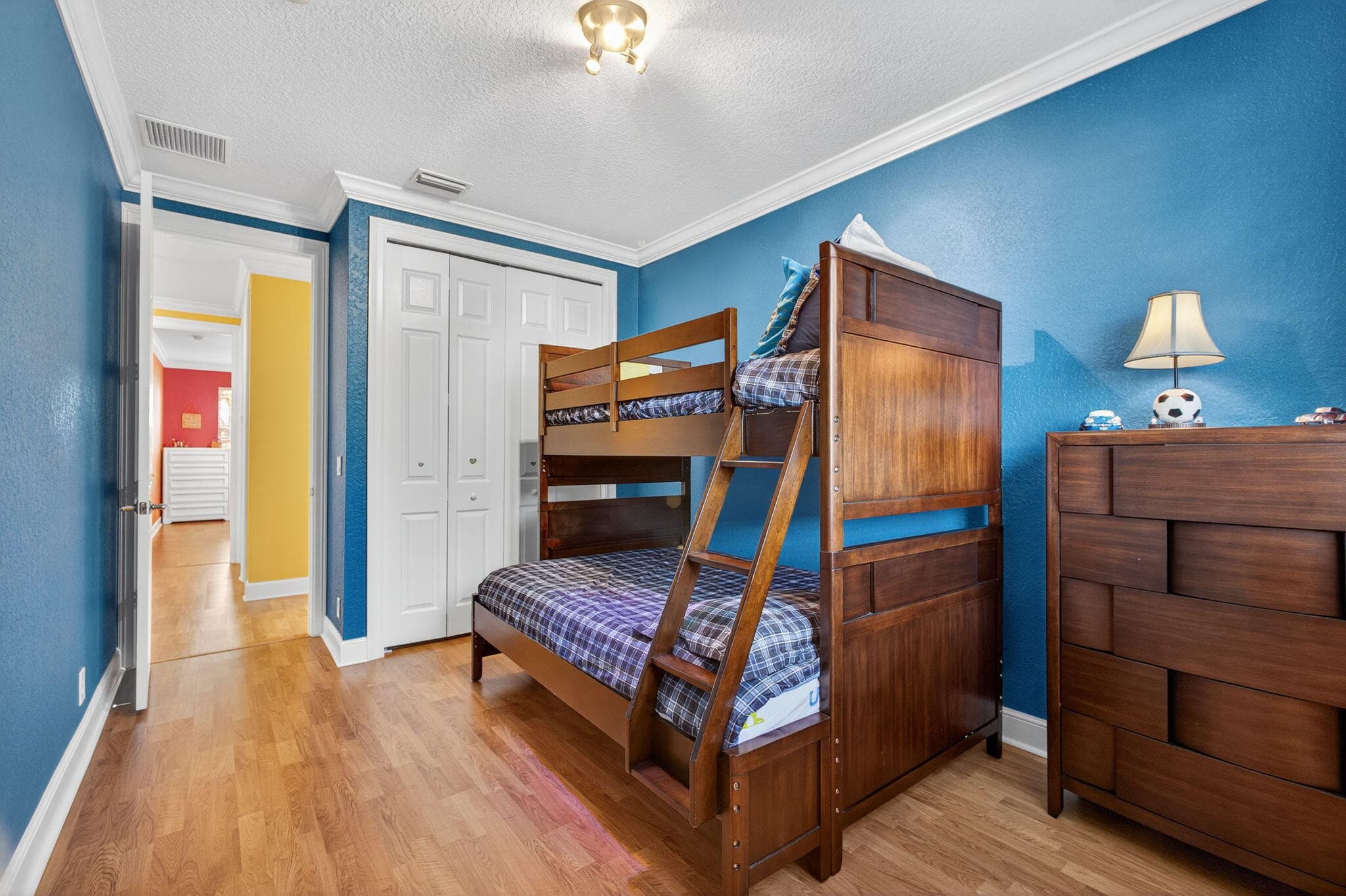 3563 Birague Drive, Wellington, FL 33449 — photo 30 of 73