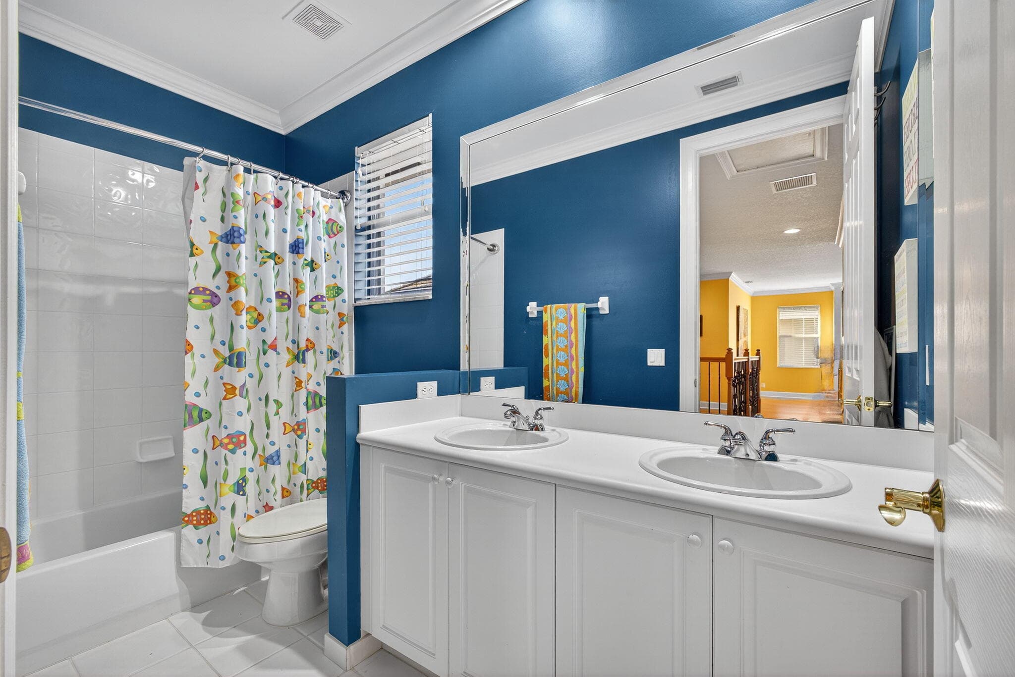 3563 Birague Drive, Wellington, FL 33449 — photo 31 of 73