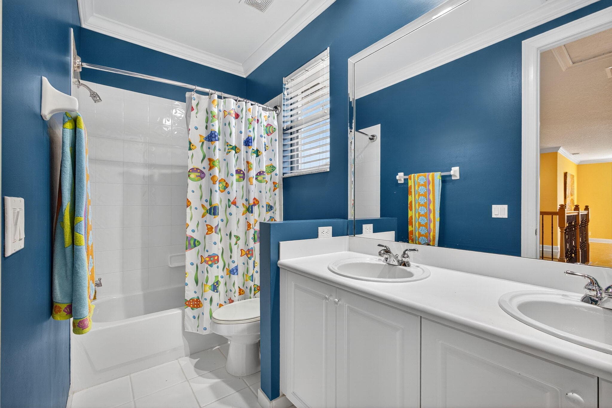3563 Birague Drive, Wellington, FL 33449 — photo 32 of 73