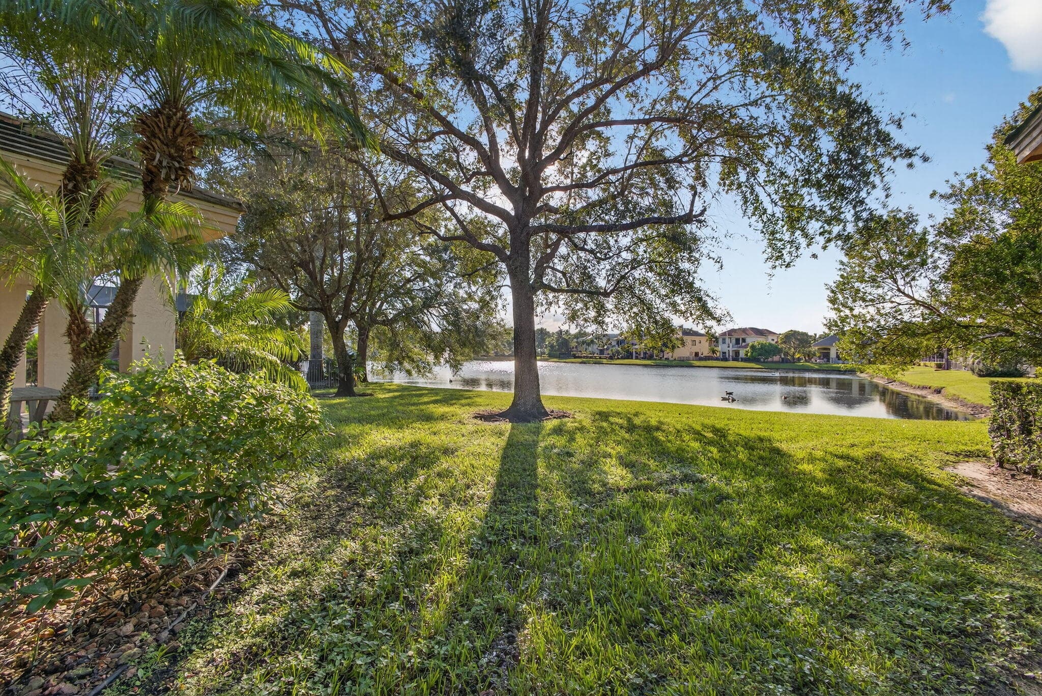 3563 Birague Drive, Wellington, FL 33449 — photo 47 of 73