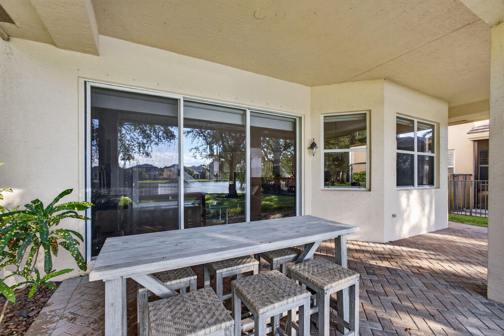 3563 Birague Drive, Wellington, FL 33449 — photo 44 of 73