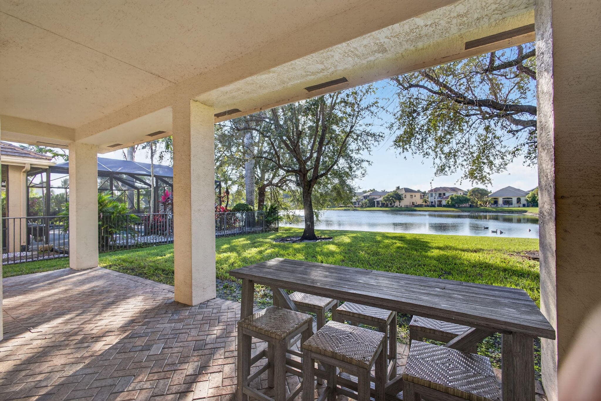 3563 Birague Drive, Wellington, FL 33449 — photo 43 of 73
