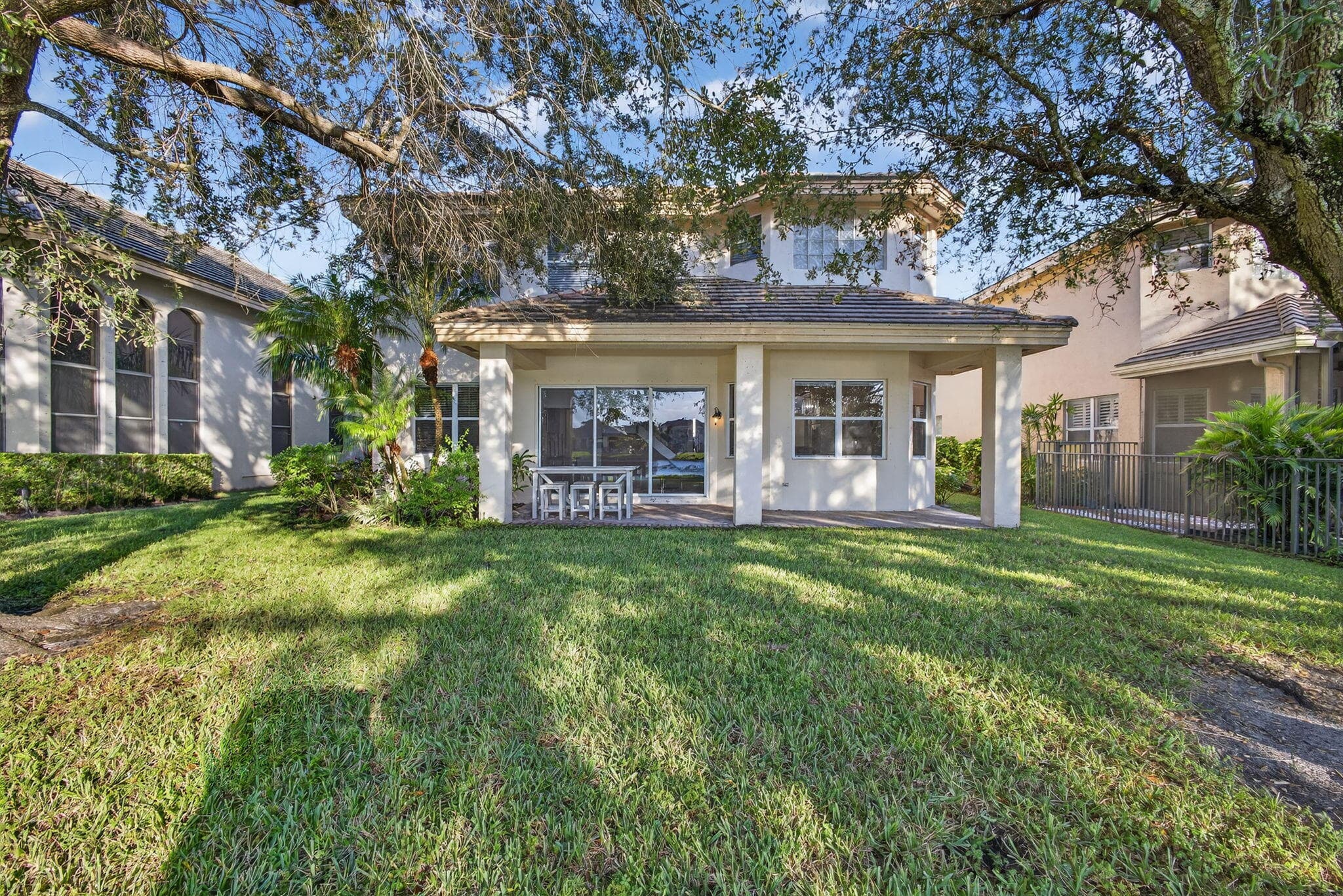 3563 Birague Drive, Wellington, FL 33449 — photo 50 of 73