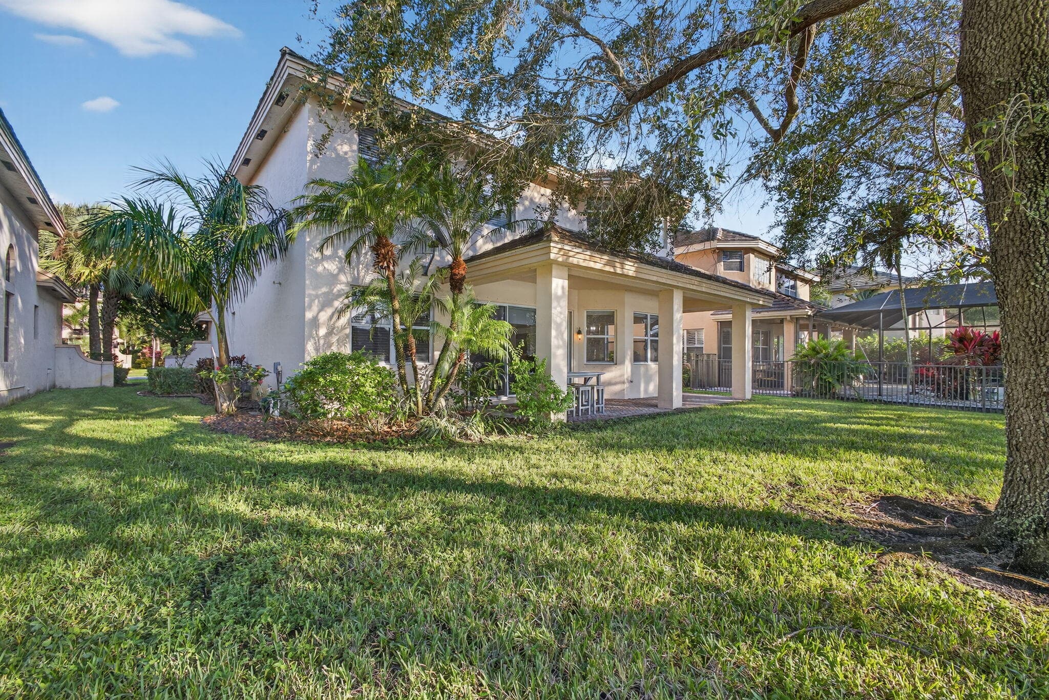 3563 Birague Drive, Wellington, FL 33449 — photo 51 of 73