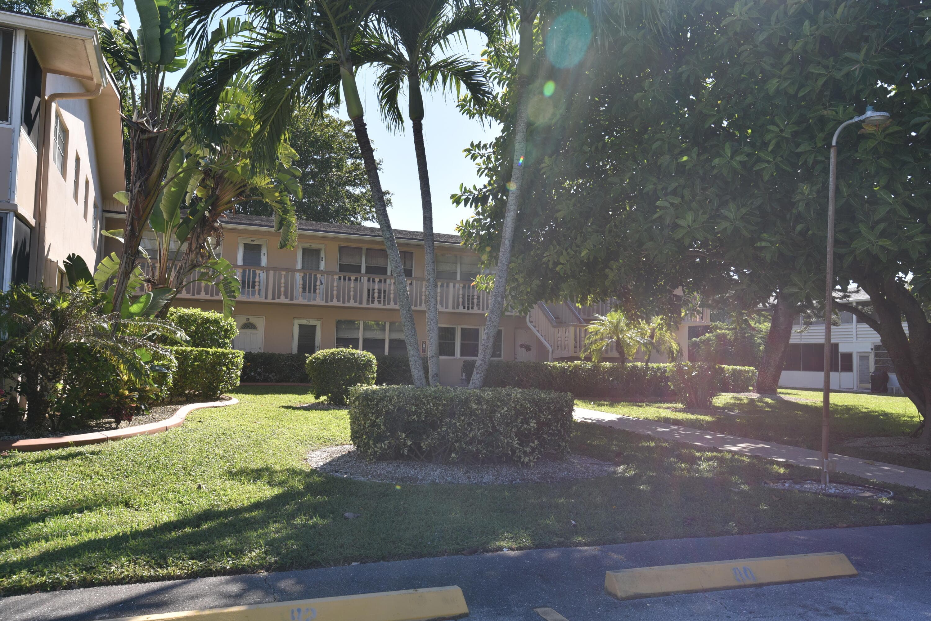 89 Canterbury D, West Palm Beach, FL 33417 — photo 1 of 34