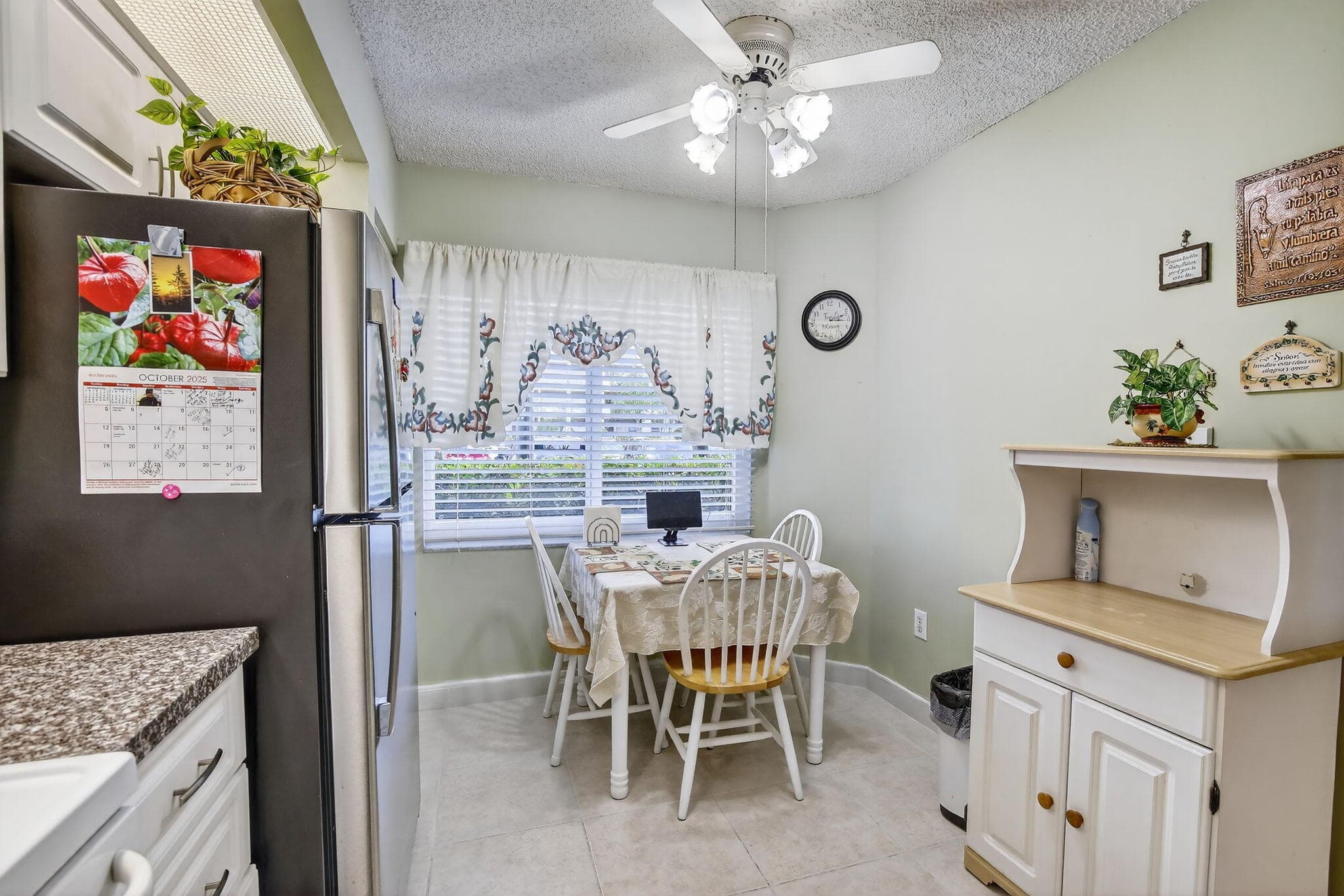 1500 SW 131st Way 108n, Pembroke Pines, FL 33027 — photo 7 of 18