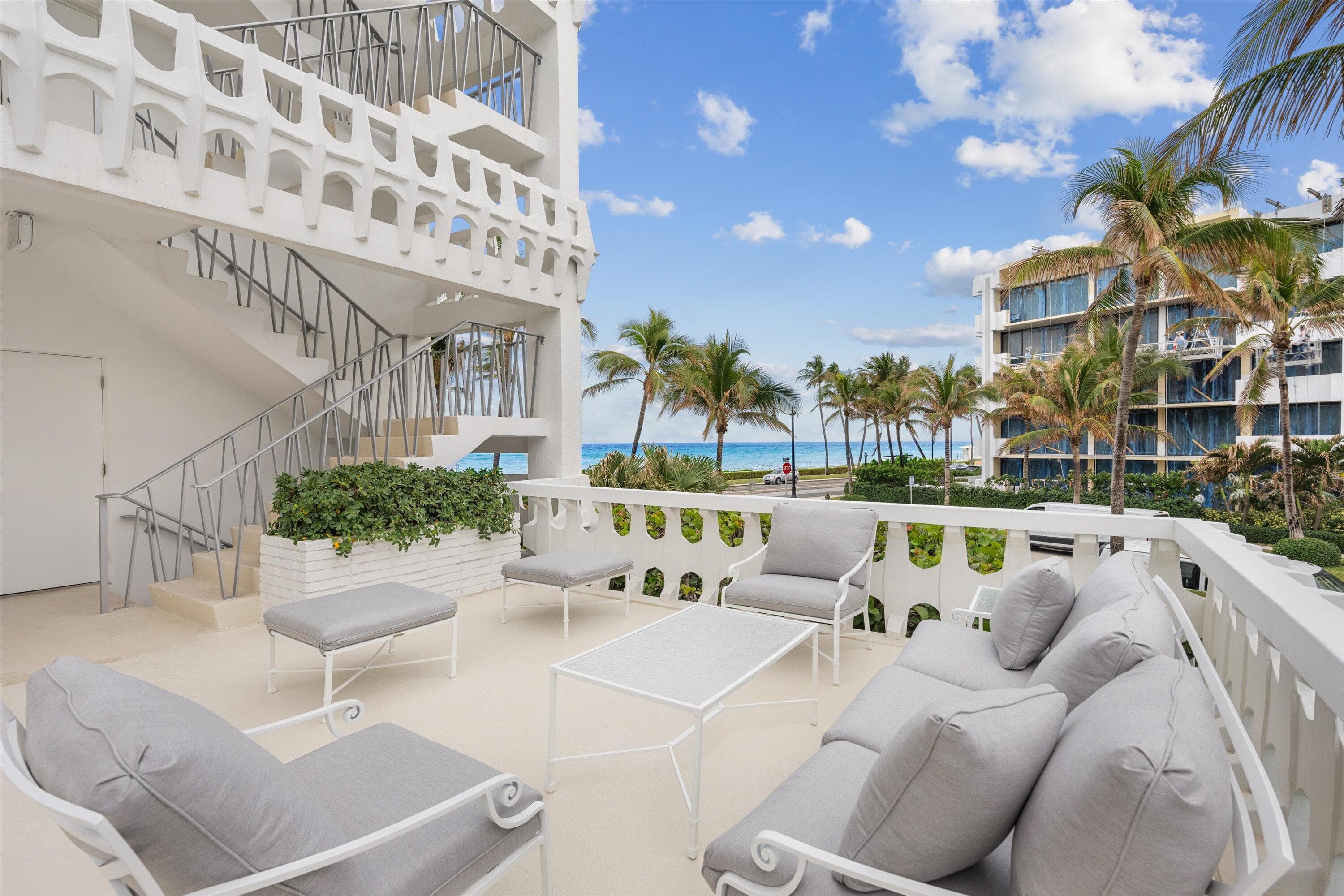 300 S Ocean Boulevard 4f, Palm Beach, FL 33480 — photo 19 of 19