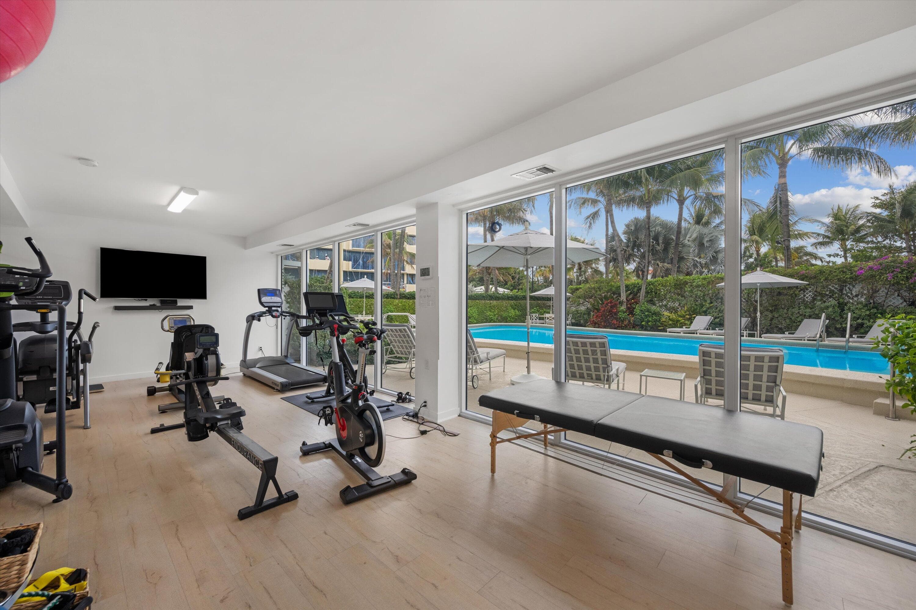 300 S Ocean Boulevard 4f, Palm Beach, FL 33480 — photo 16 of 19