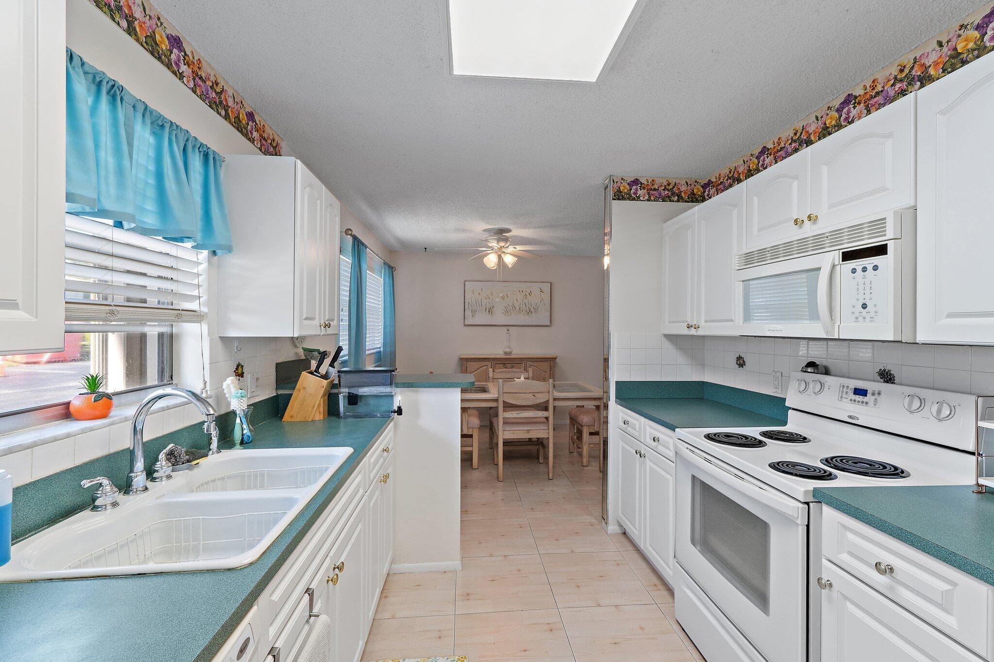 14 Lake Vista Trail 101, Port St. Lucie, FL 34952 — photo 12 of 22