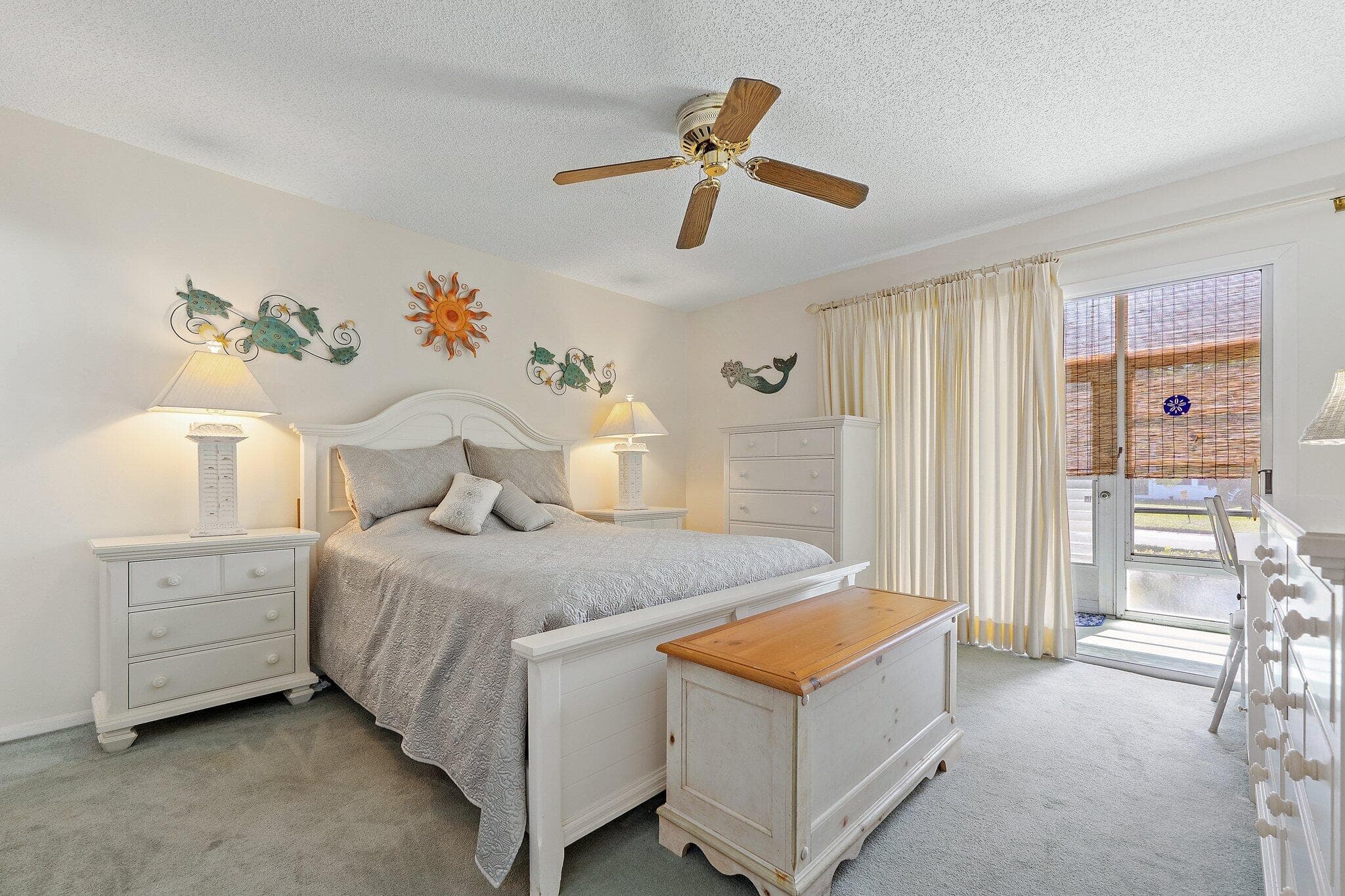 14 Lake Vista Trail 101, Port St. Lucie, FL 34952 — photo 15 of 22
