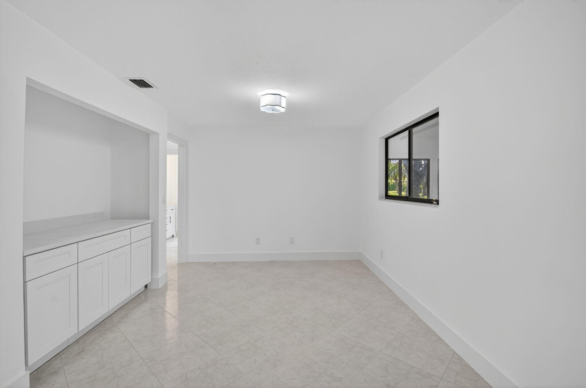29 Fawlkland Circle, Boynton Beach, FL 33426 — photo 16 of 24