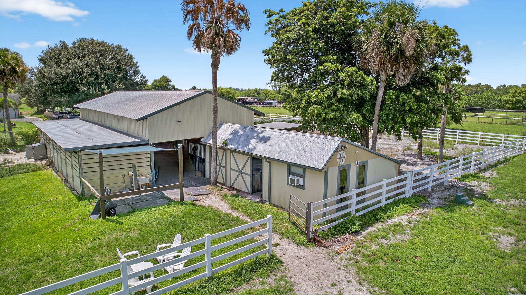 14095 Biddex Road, Loxahatchee Groves, FL 33470 — photo 9 of 60