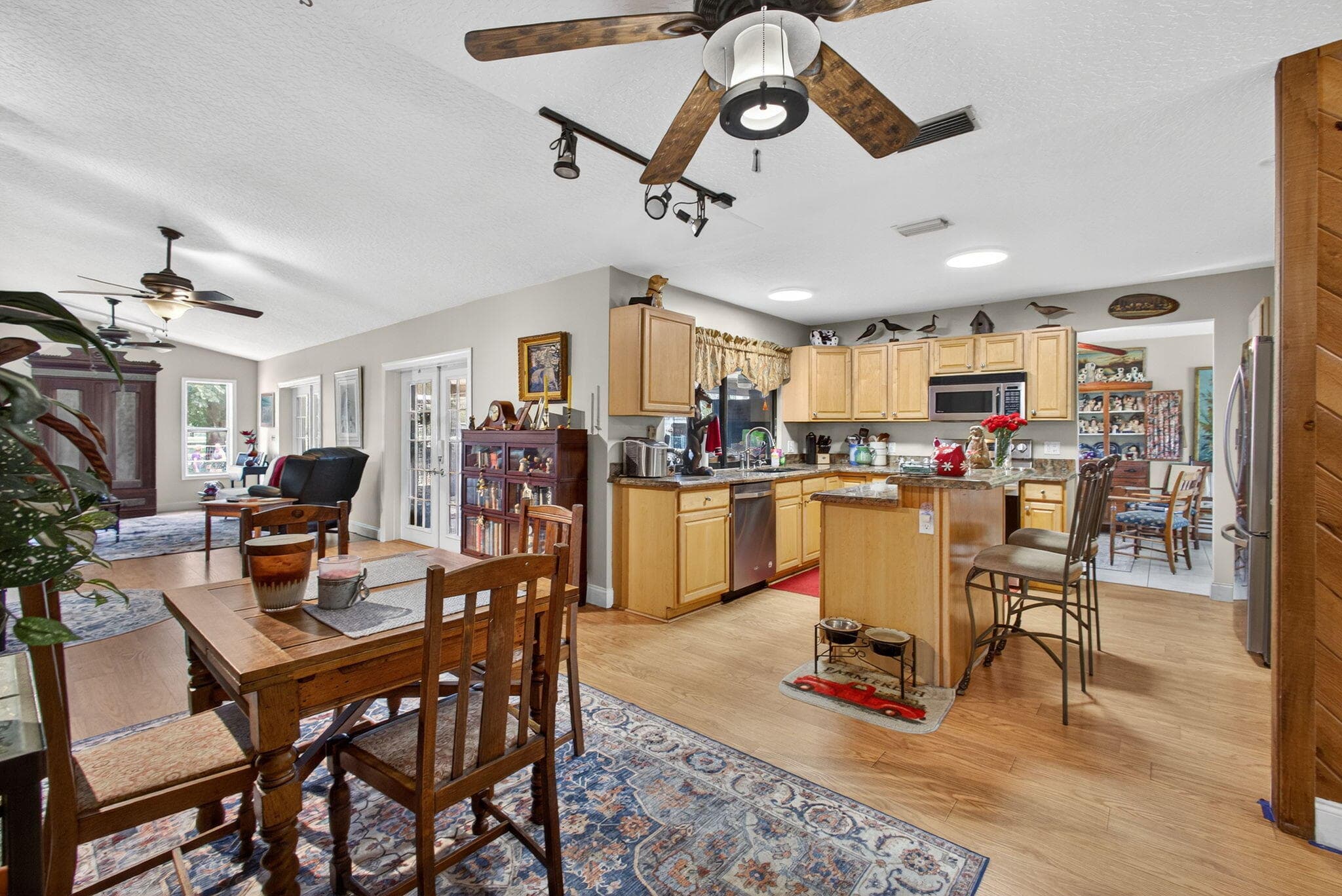 14095 Biddex Road, Loxahatchee Groves, FL 33470 — photo 34 of 60