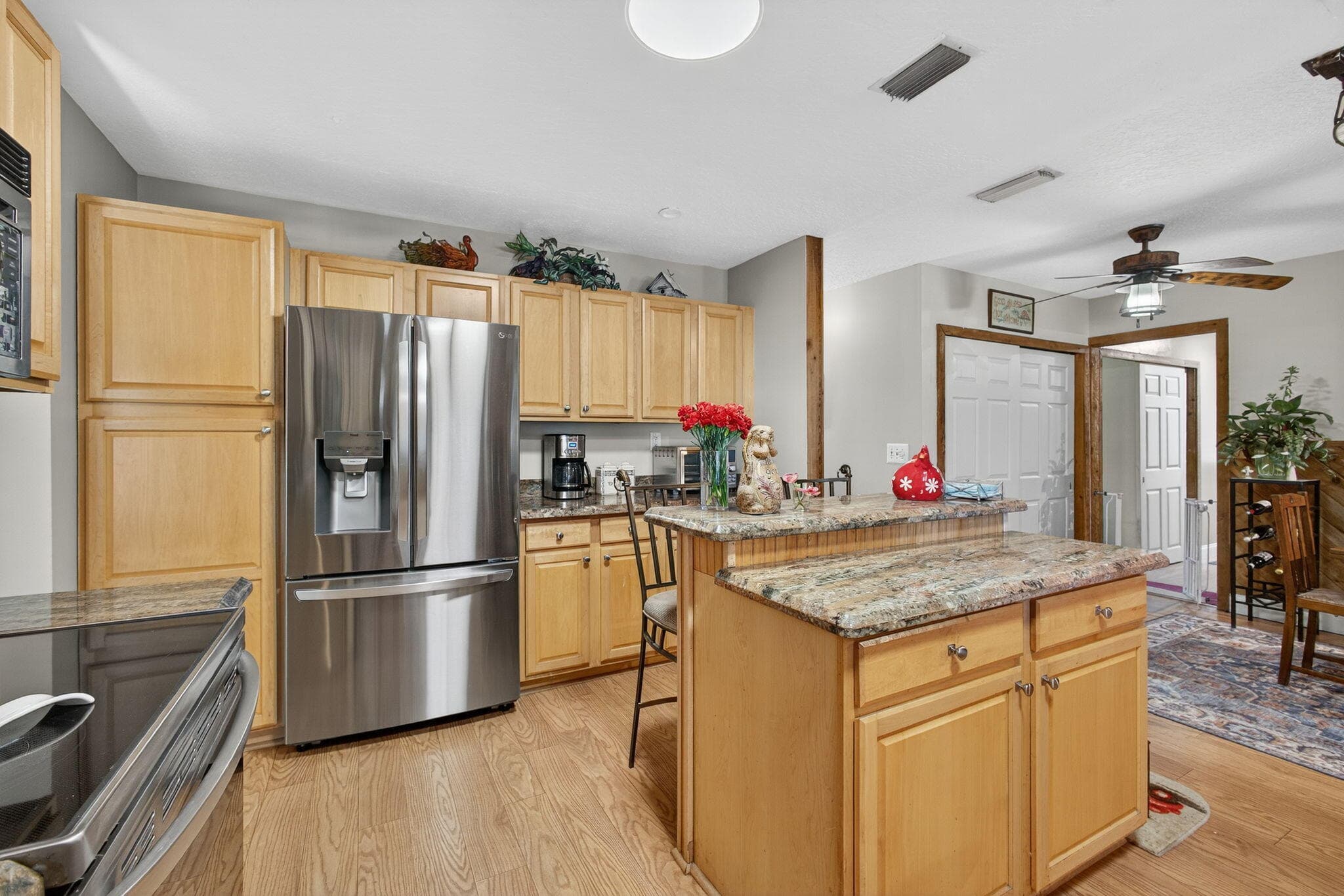 14095 Biddex Road, Loxahatchee Groves, FL 33470 — photo 36 of 60