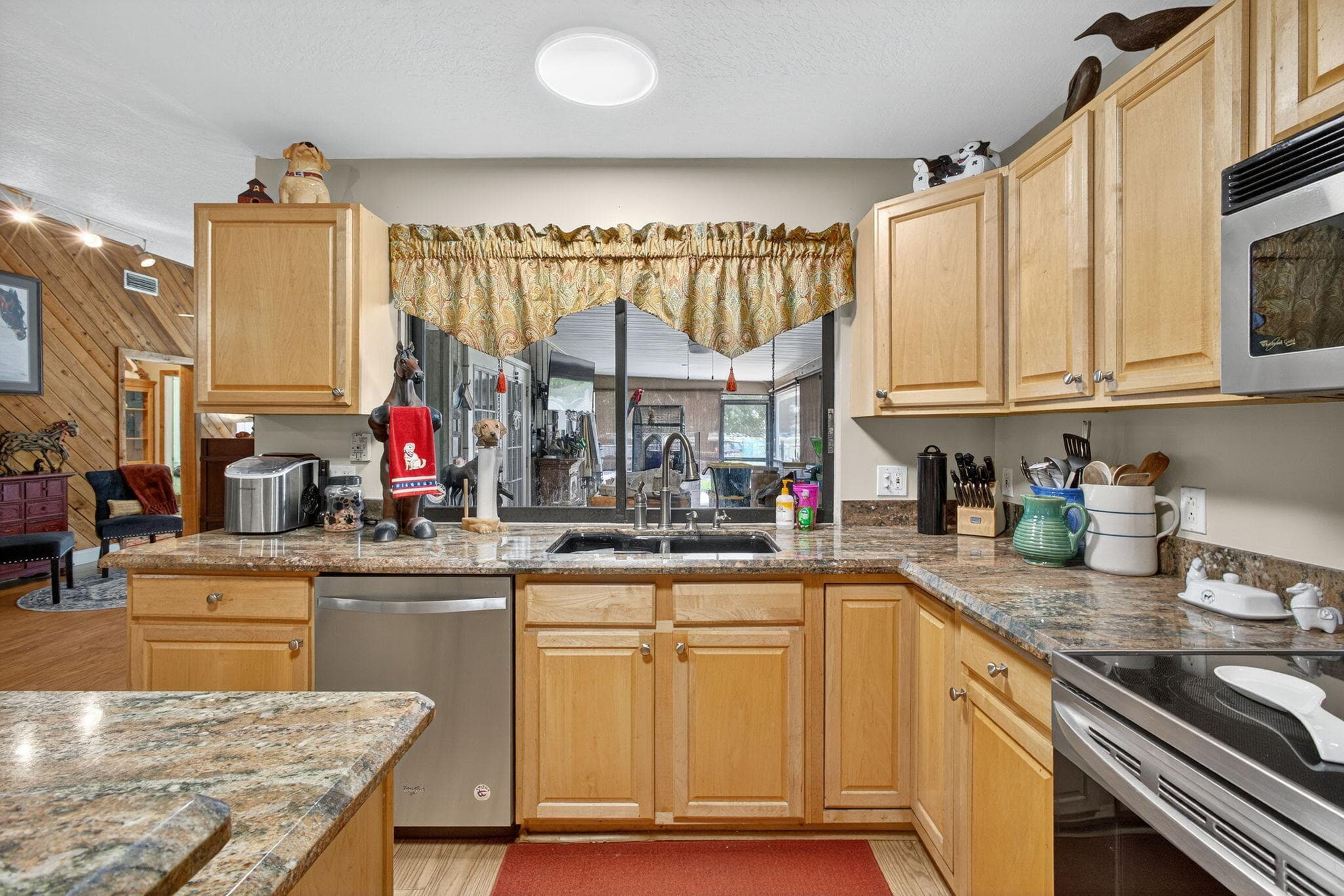 14095 Biddex Road, Loxahatchee Groves, FL 33470 — photo 37 of 60