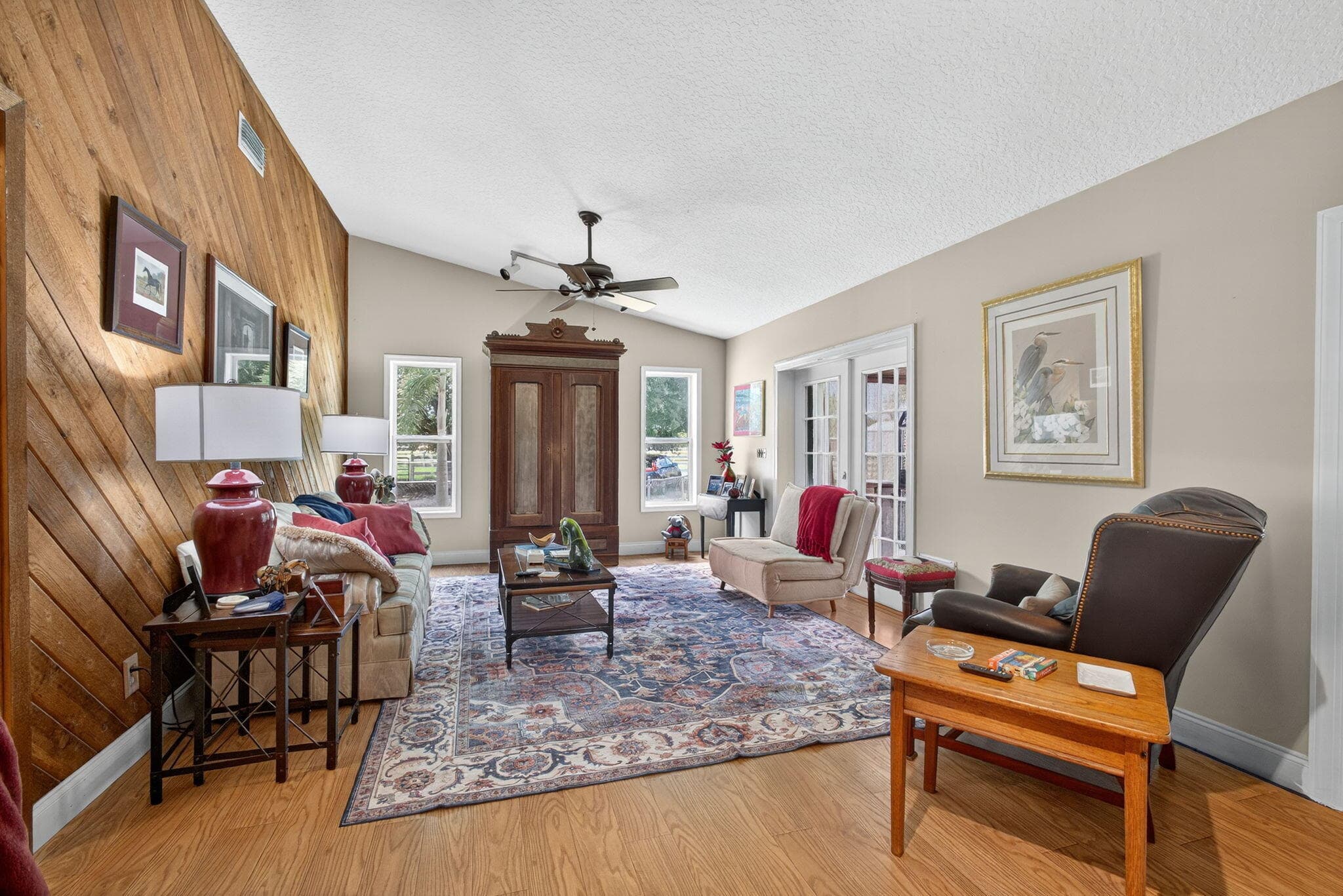 14095 Biddex Road, Loxahatchee Groves, FL 33470 — photo 39 of 60