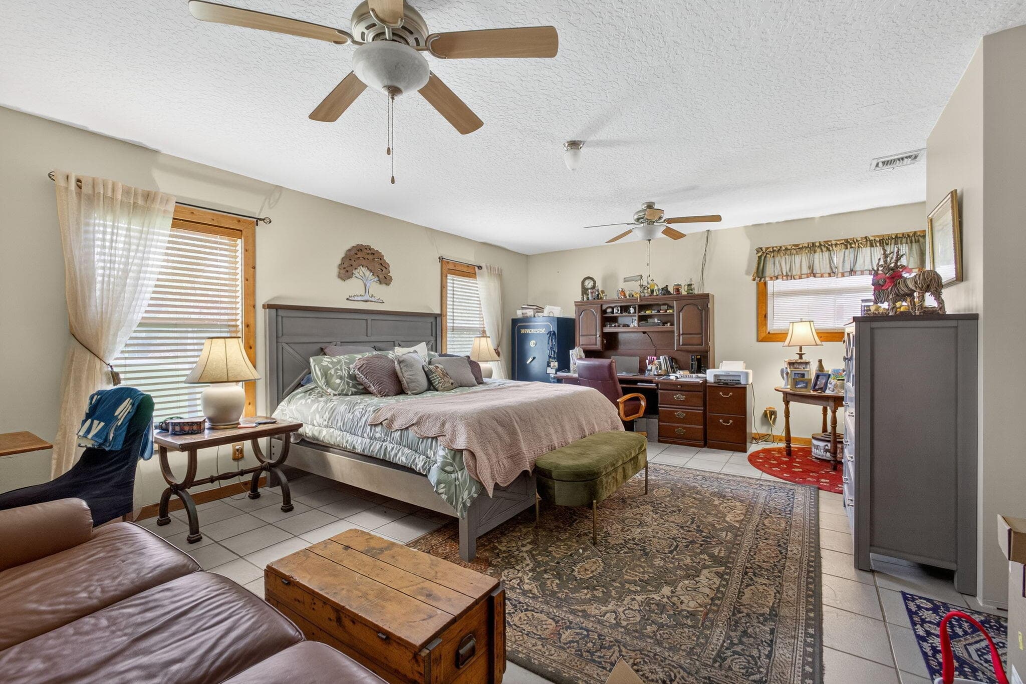 14095 Biddex Road, Loxahatchee Groves, FL 33470 — photo 42 of 60