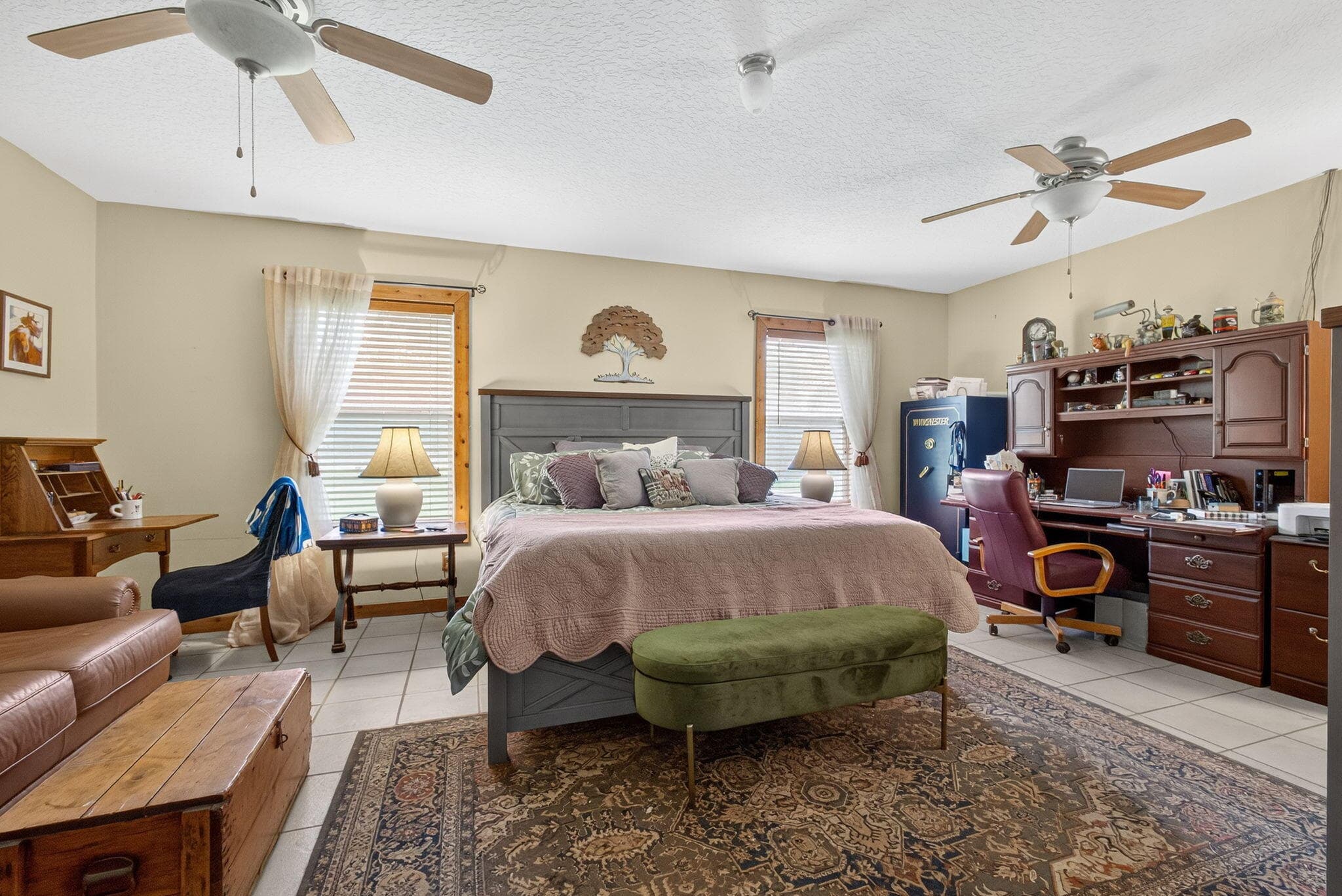 14095 Biddex Road, Loxahatchee Groves, FL 33470 — photo 43 of 60