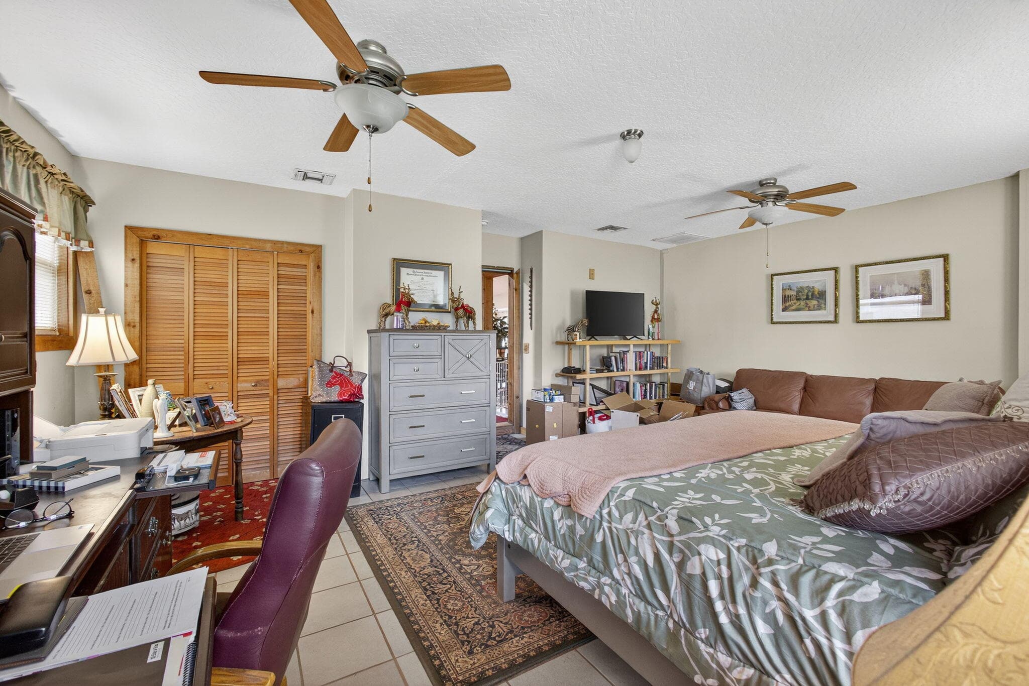 14095 Biddex Road, Loxahatchee Groves, FL 33470 — photo 44 of 60