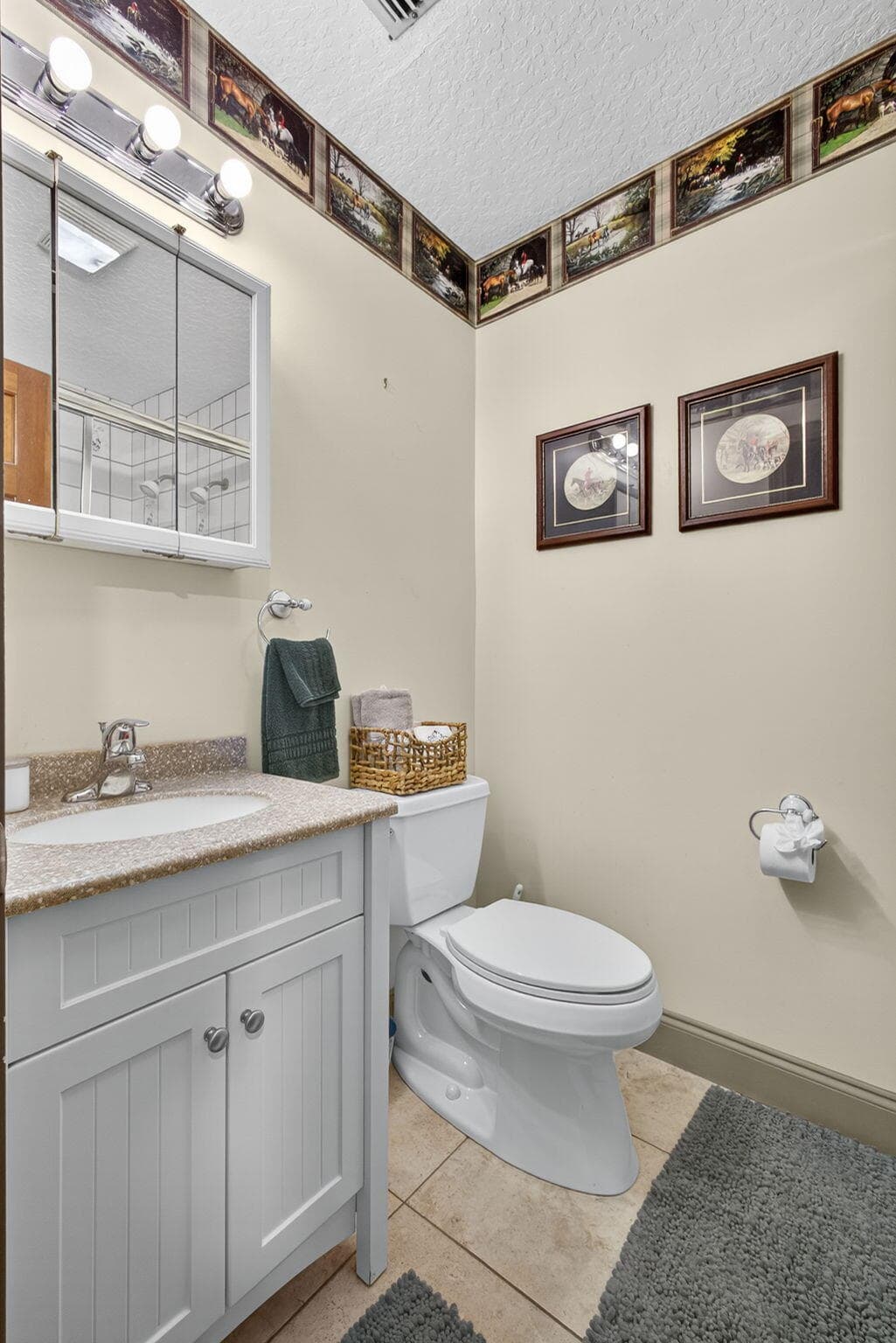 14095 Biddex Road, Loxahatchee Groves, FL 33470 — photo 46 of 60