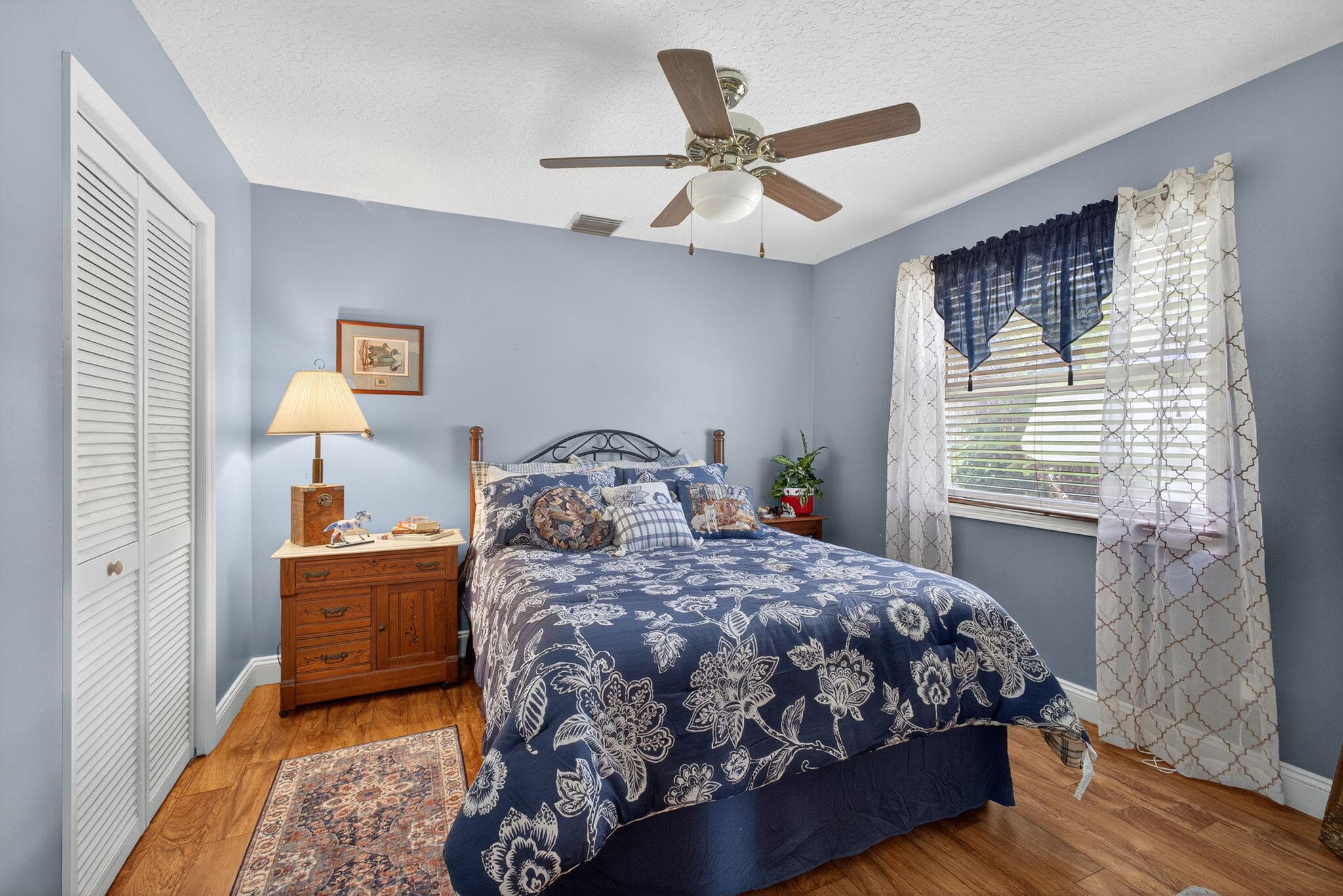 14095 Biddex Road, Loxahatchee Groves, FL 33470 — photo 48 of 60