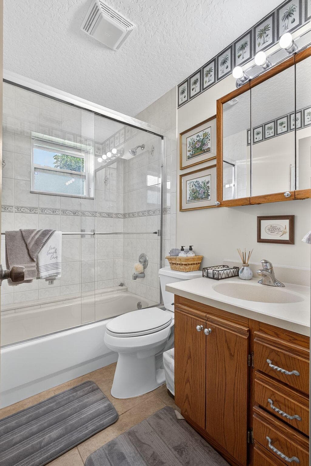 14095 Biddex Road, Loxahatchee Groves, FL 33470 — photo 49 of 60