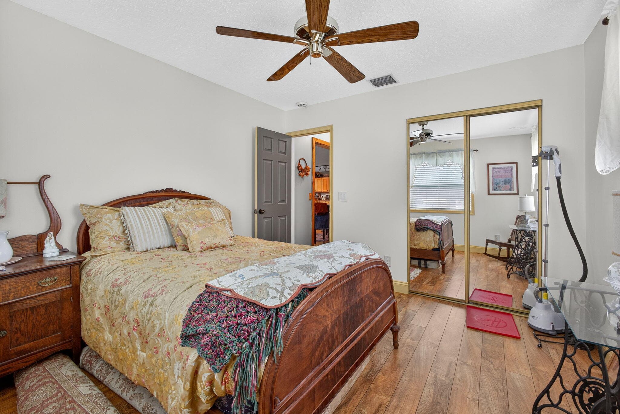 14095 Biddex Road, Loxahatchee Groves, FL 33470 — photo 50 of 60