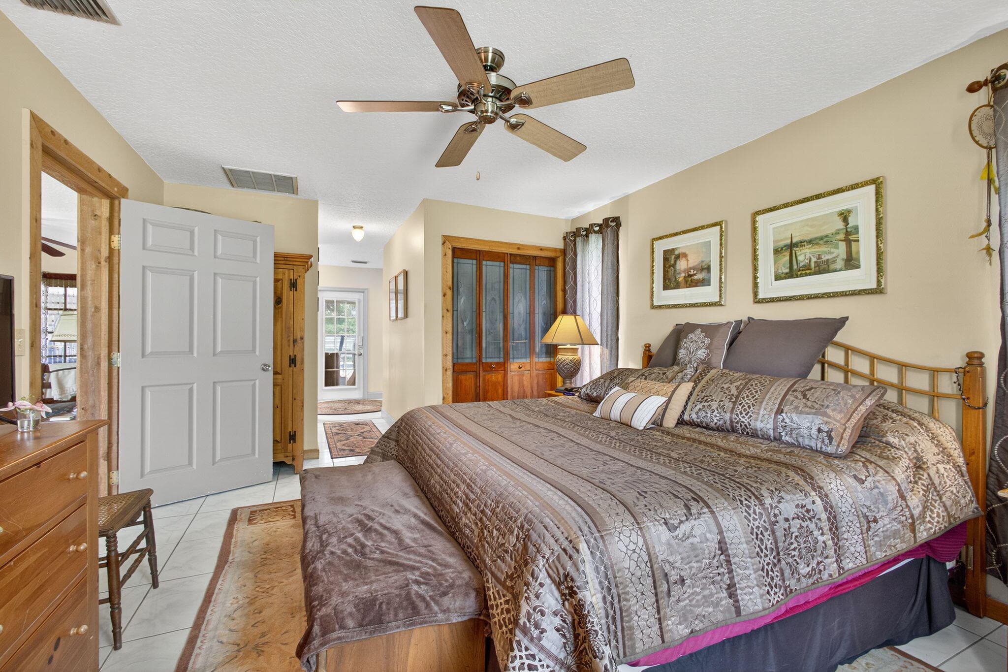 14095 Biddex Road, Loxahatchee Groves, FL 33470 — photo 52 of 60