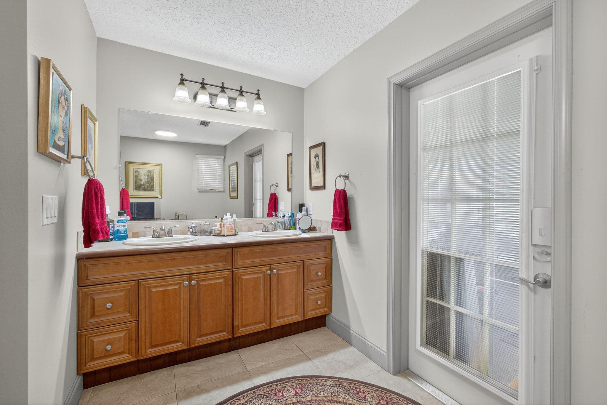 14095 Biddex Road, Loxahatchee Groves, FL 33470 — photo 53 of 60