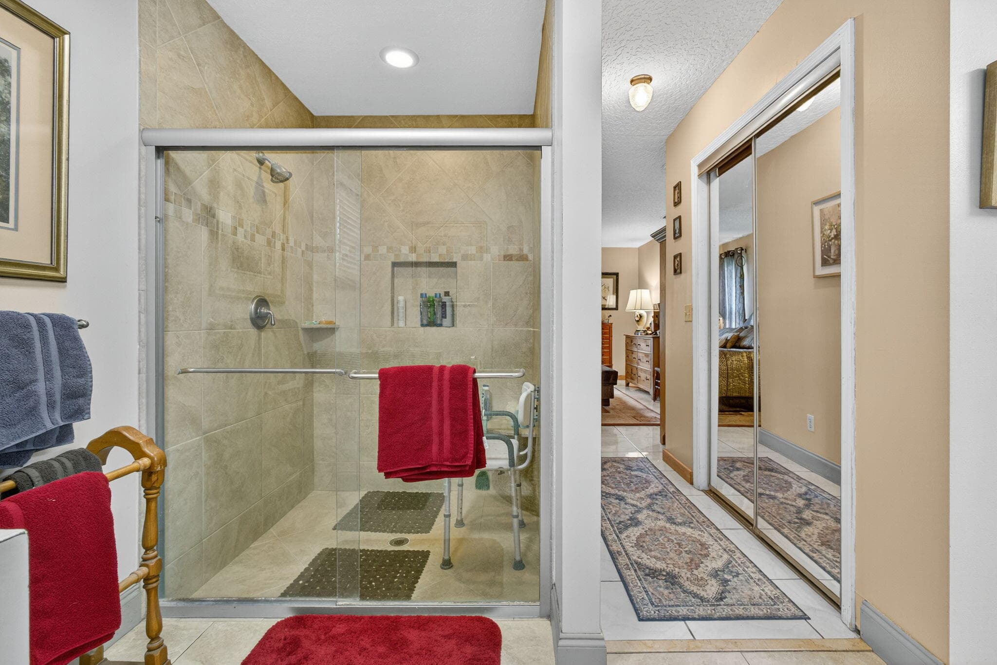 14095 Biddex Road, Loxahatchee Groves, FL 33470 — photo 55 of 60