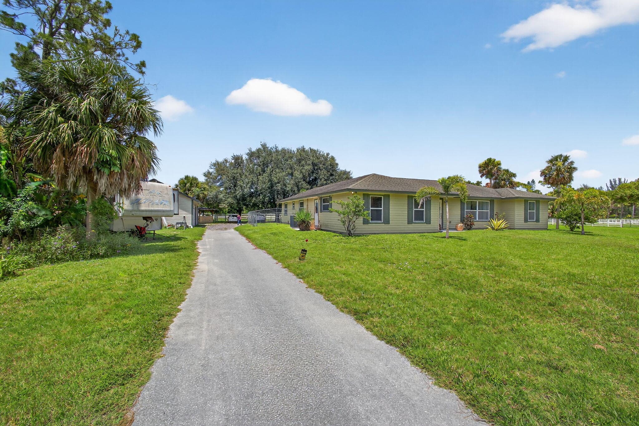 14095 Biddex Road, Loxahatchee Groves, FL 33470 — photo 4 of 60