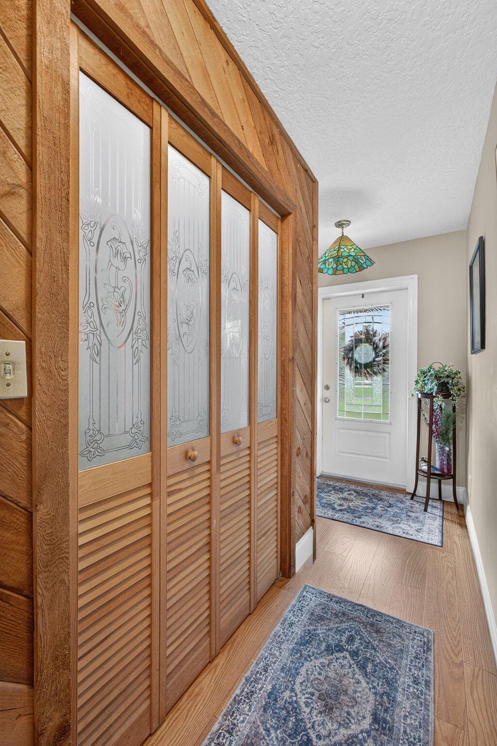 14095 Biddex Road, Loxahatchee Groves, FL 33470 — photo 58 of 60