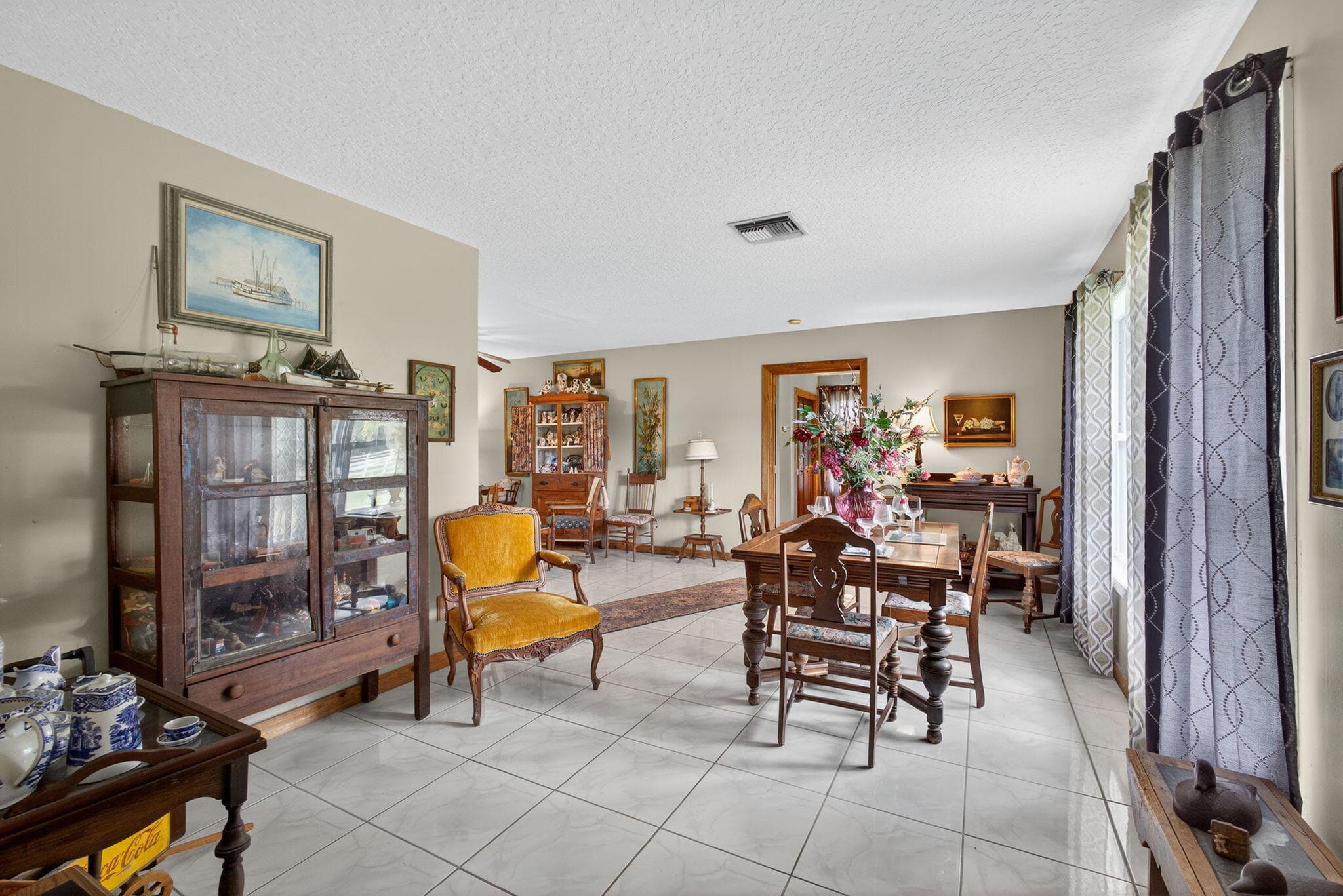 14095 Biddex Road, Loxahatchee Groves, FL 33470 — photo 59 of 60
