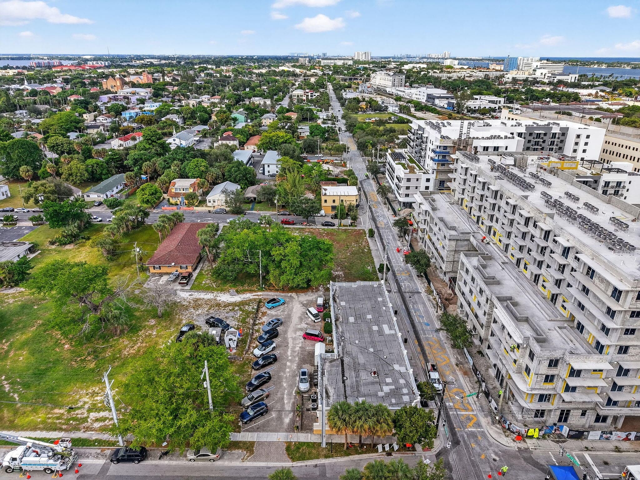 401 N Rosemary Avenue, West Palm Beach, FL 33401 — photo 8 of 10