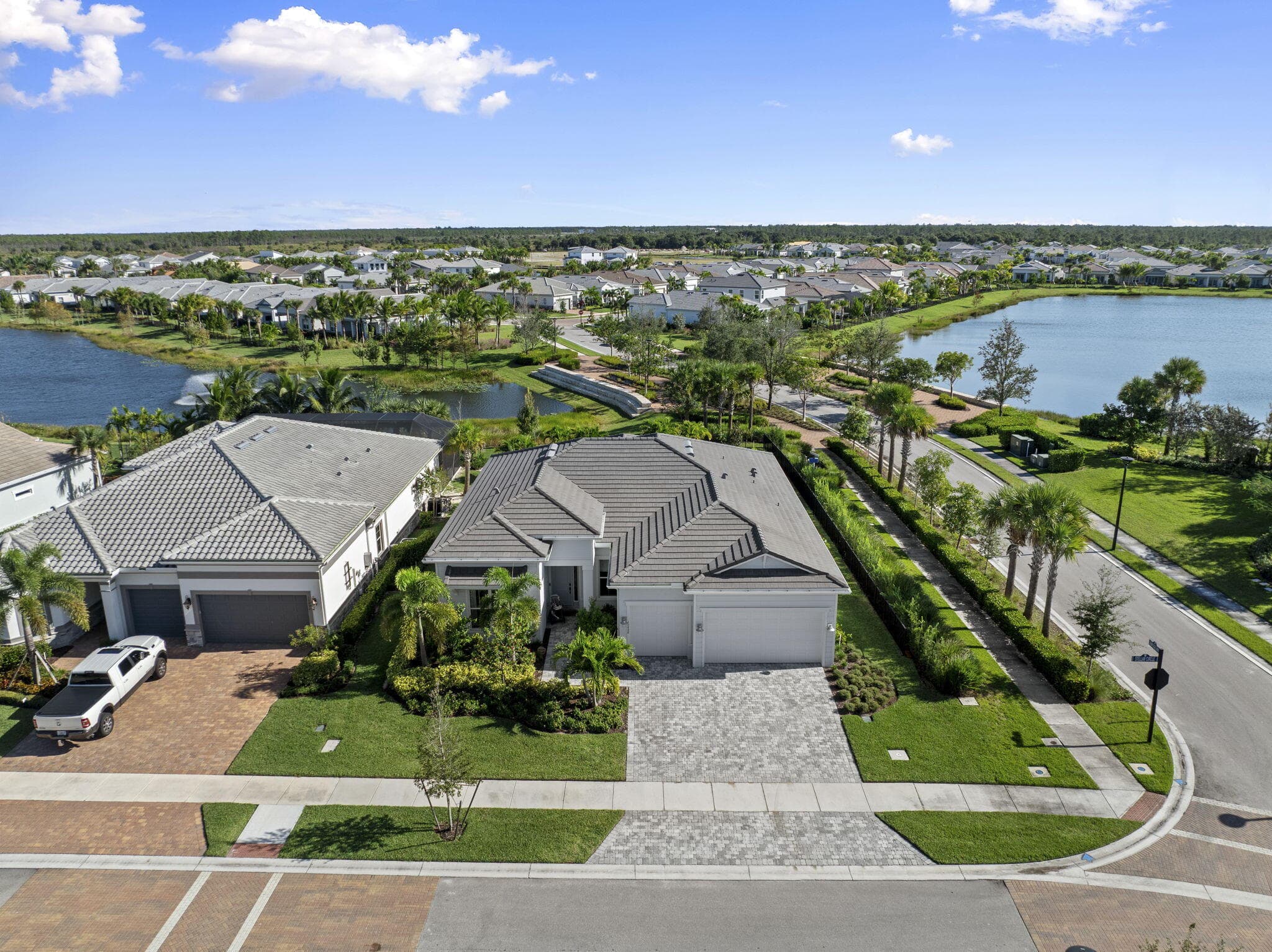 10888 Stellar Circle, Palm Beach Gardens, FL 33412 — photo 47 of 62